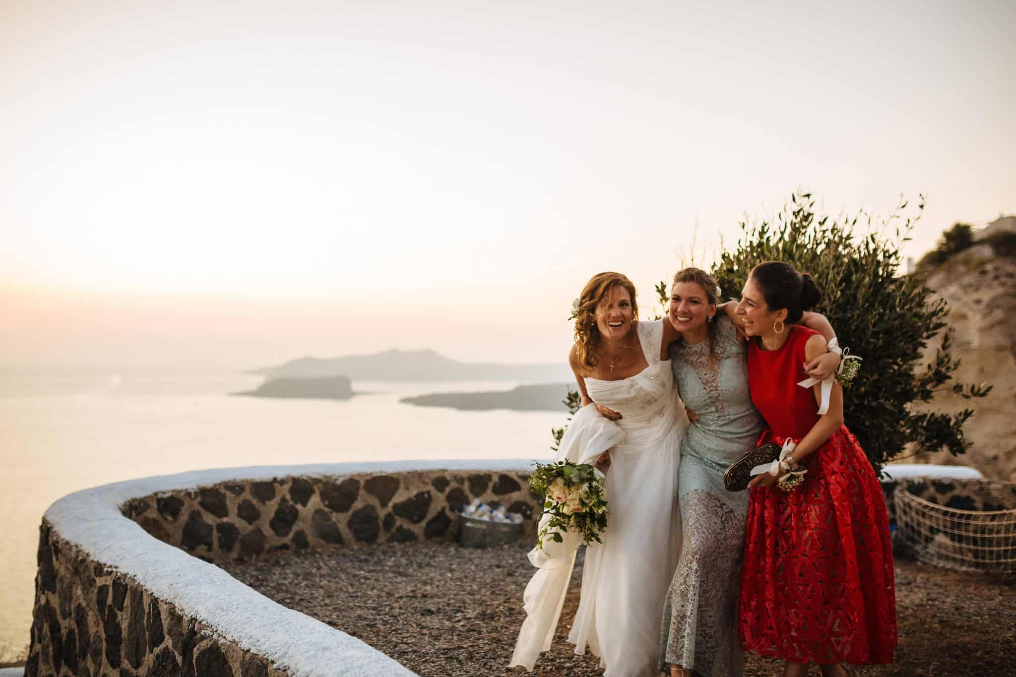 santorini-wedding-photographer-destination-90071