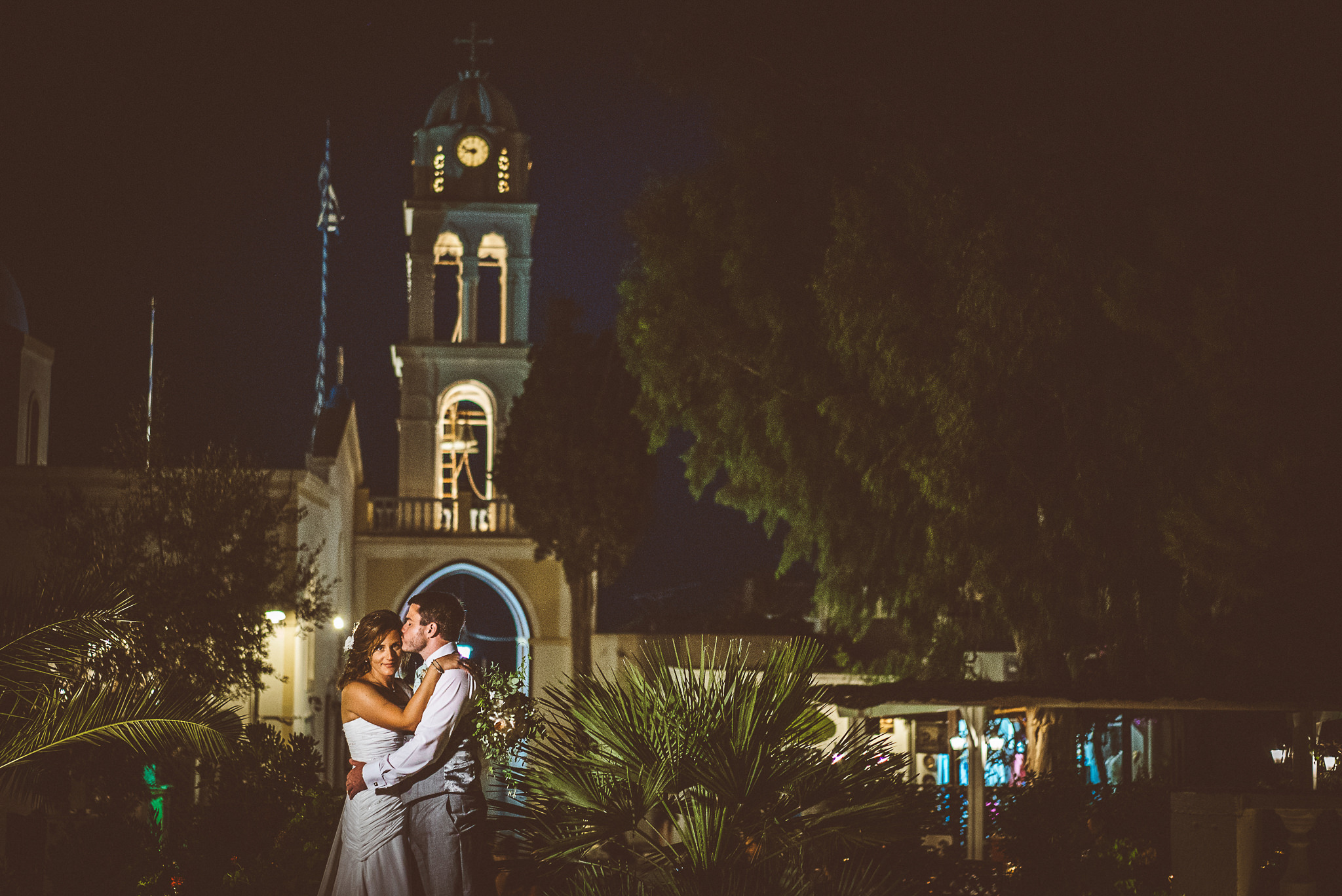 santorini-wedding-photographer-destination-90073