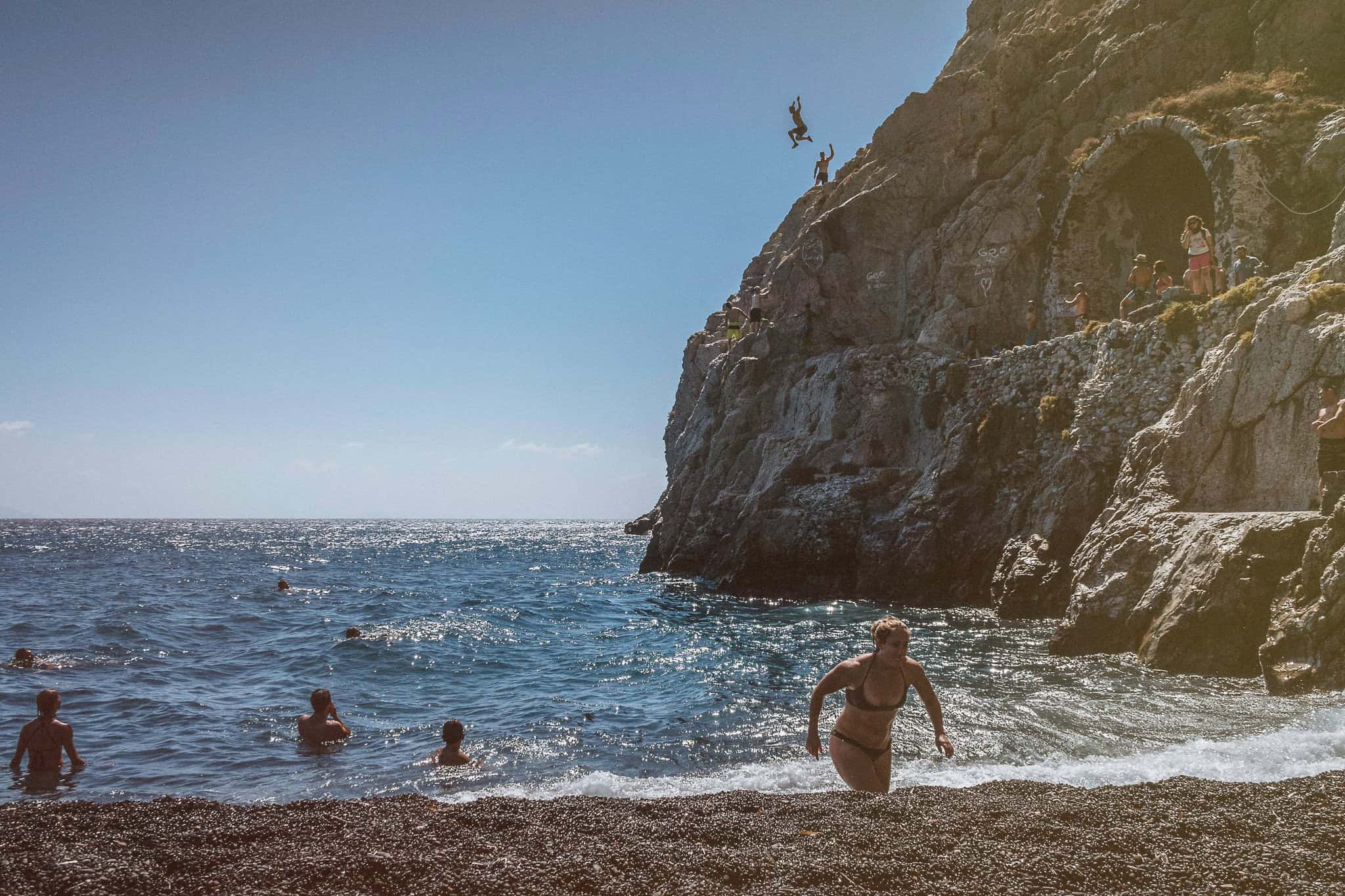 santorini-wedding-photographer-destination-91006