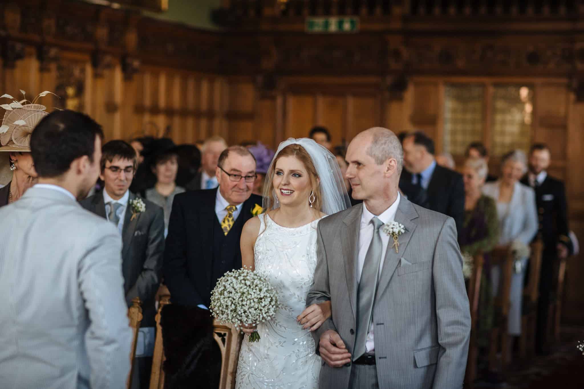 Chester-Cheshire-Creative-natural-wedding-photography-90029