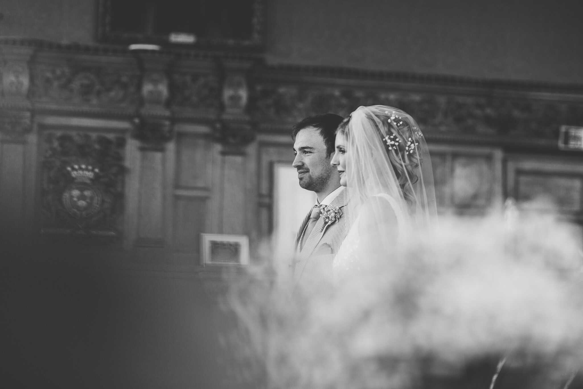 Chester-Cheshire-Creative-natural-wedding-photography-90032