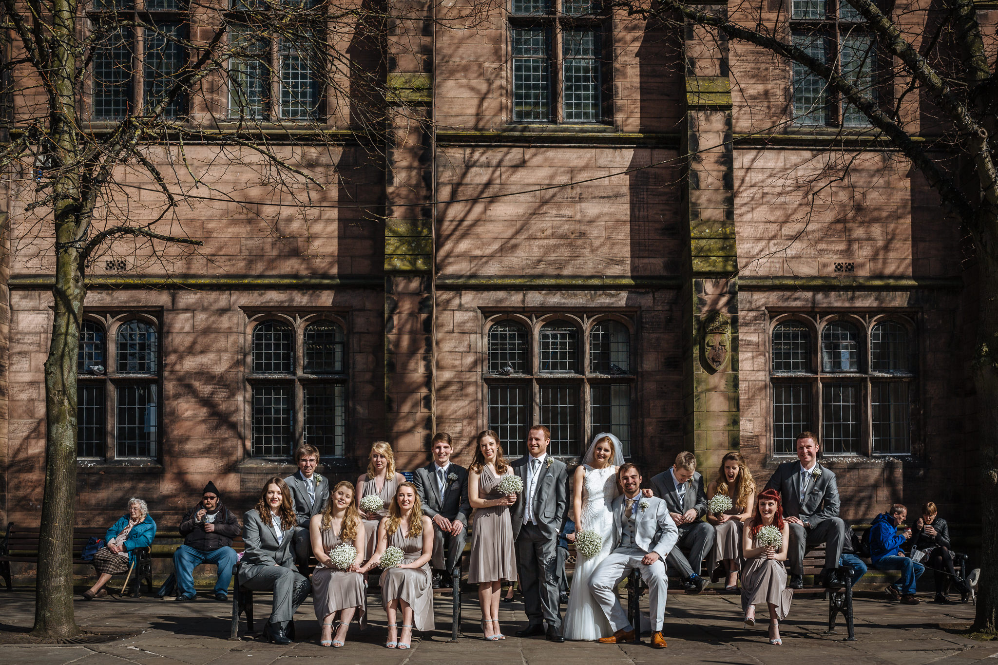 Chester-Cheshire-Creative-natural-wedding-photography-90048