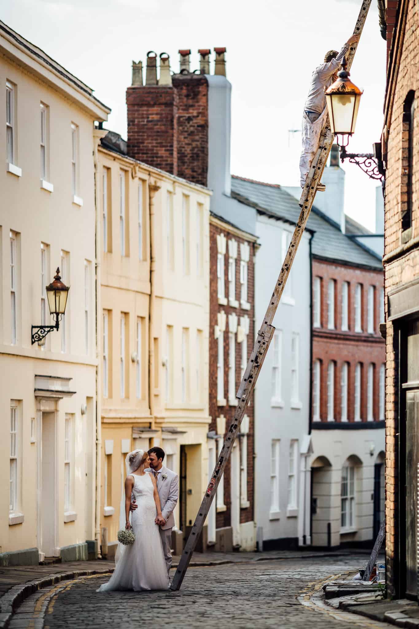 Chester-Cheshire-Creative-natural-wedding-photography-90051