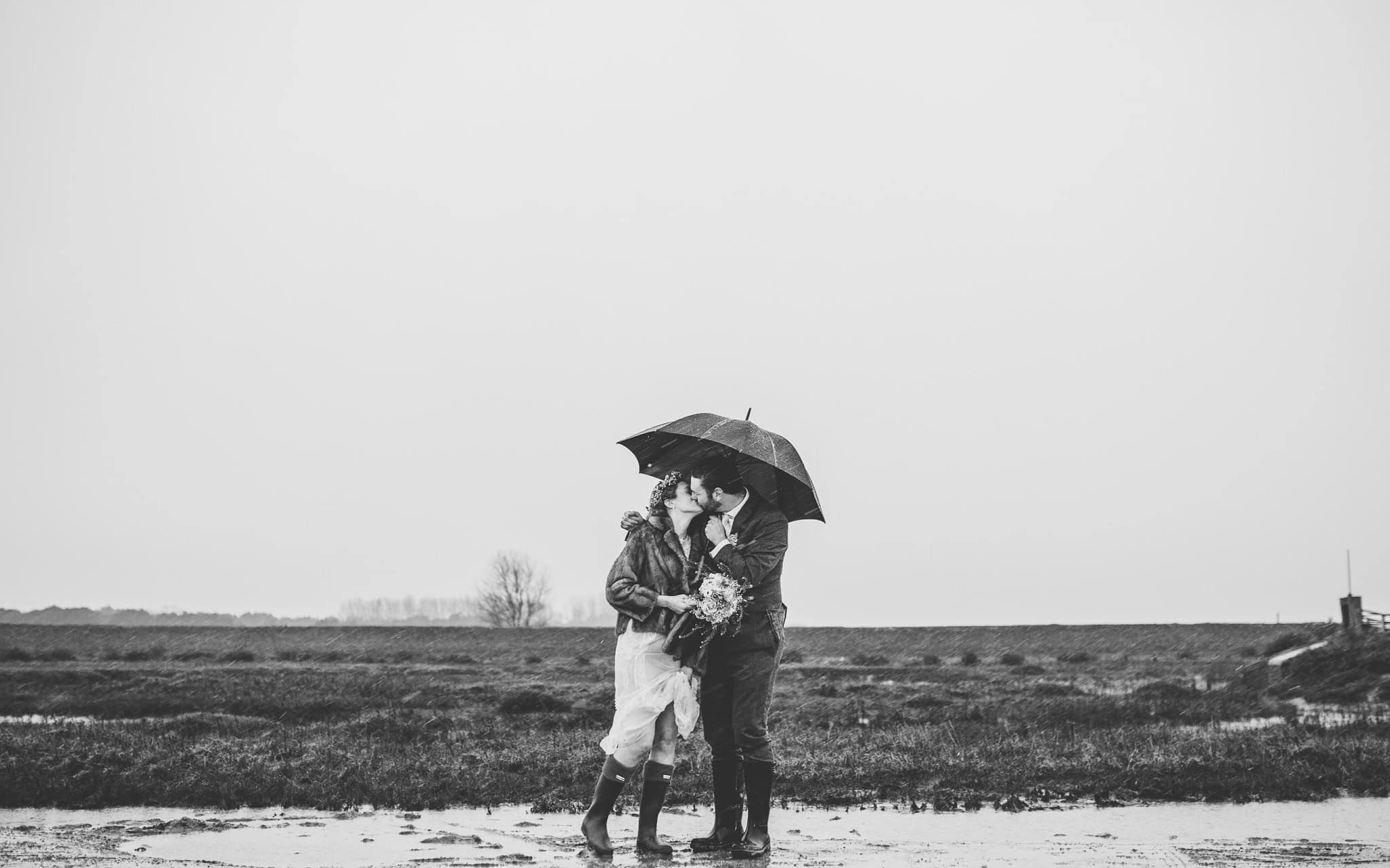 Cheshire Wedding Photographer in Norfolk