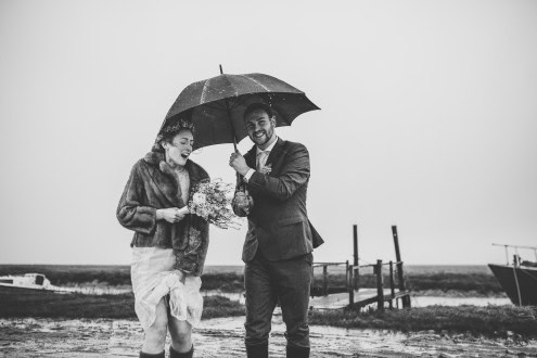 Cheshire Wedding Photographer in Norfolk