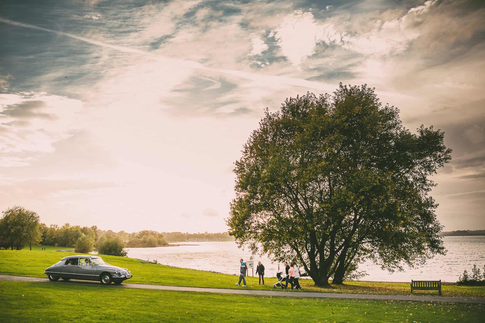 normaton-church-leicestershire-rutland-wedding-photography-photographer-90017