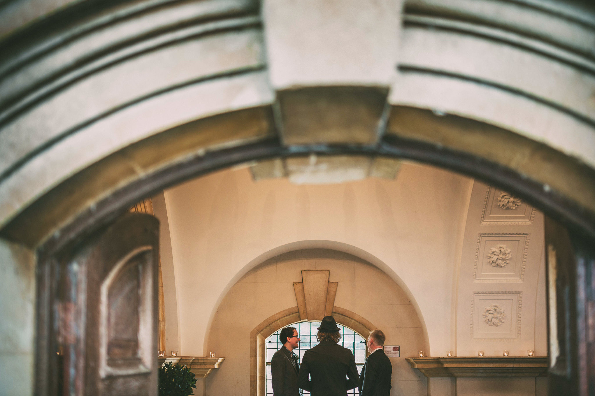normaton-church-leicestershire-rutland-wedding-photography-photographer-90025