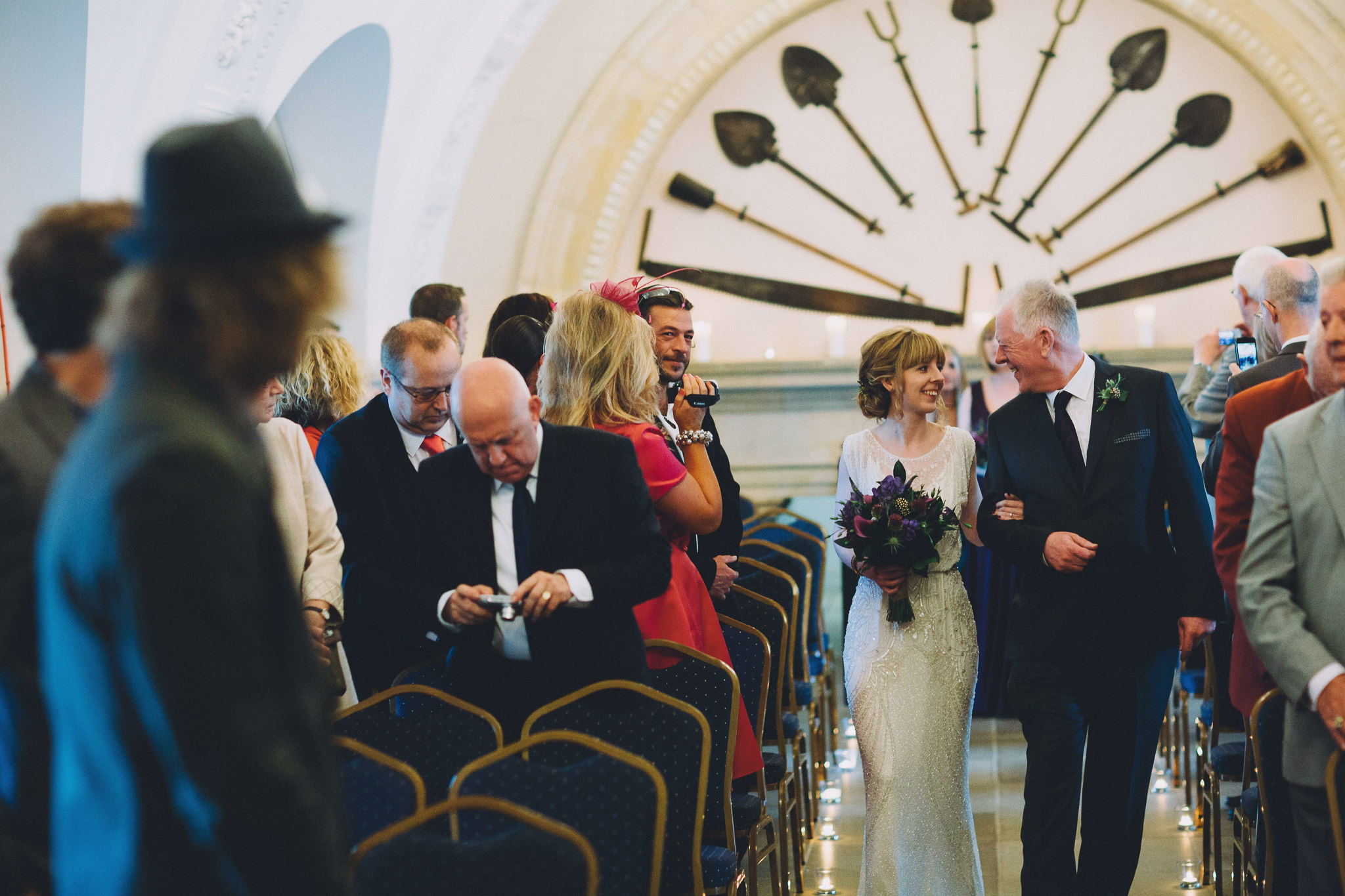 normaton-church-leicestershire-rutland-wedding-photography-photographer-90035