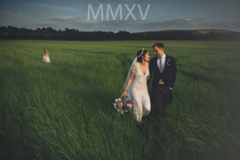 Best Wedding Photos 2015