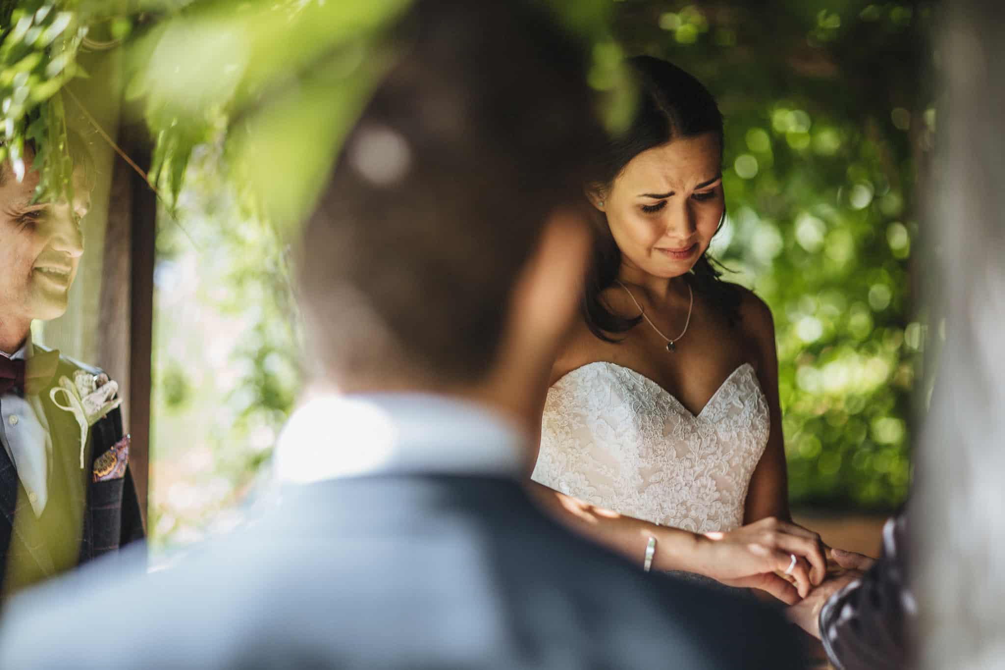 paul-marbrook-best-wedding-photographer-north-wales-002133