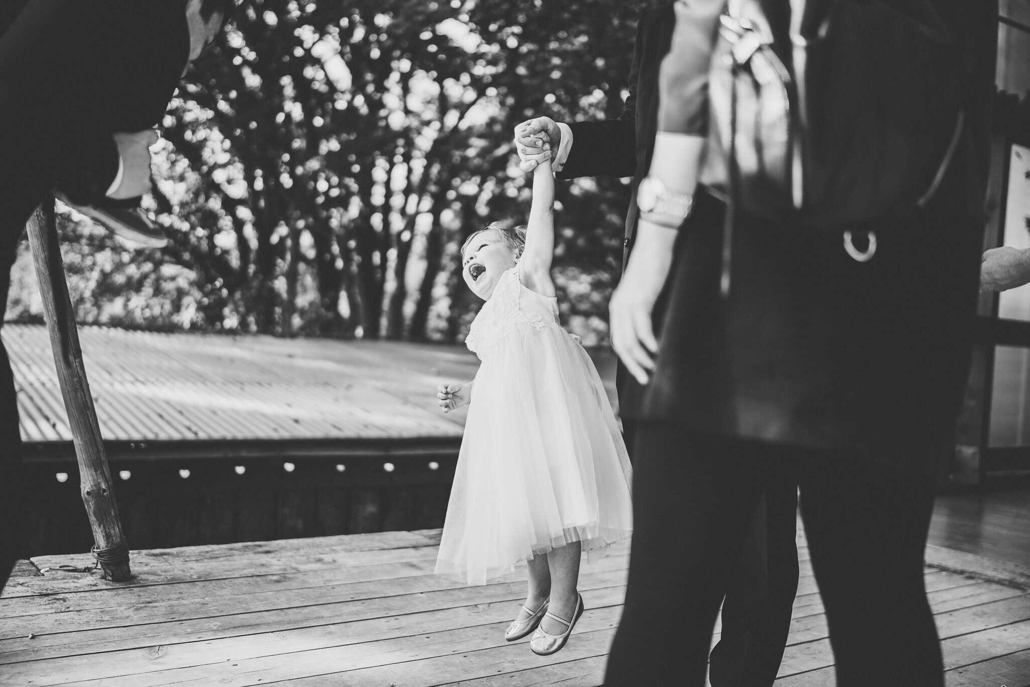 paul-marbrook-best-wedding-photographer-north-wales-008036