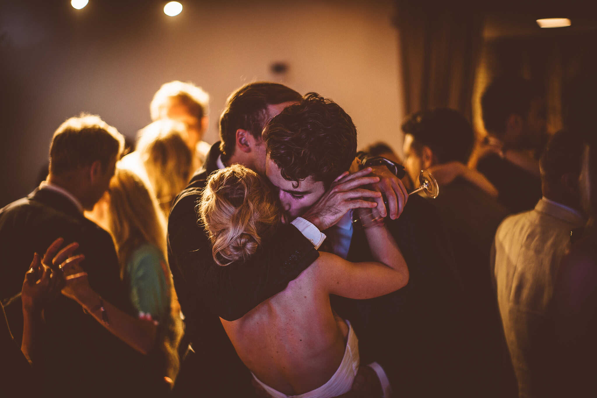 paul-marbrook-best-wedding-photographer-north-wales-014059