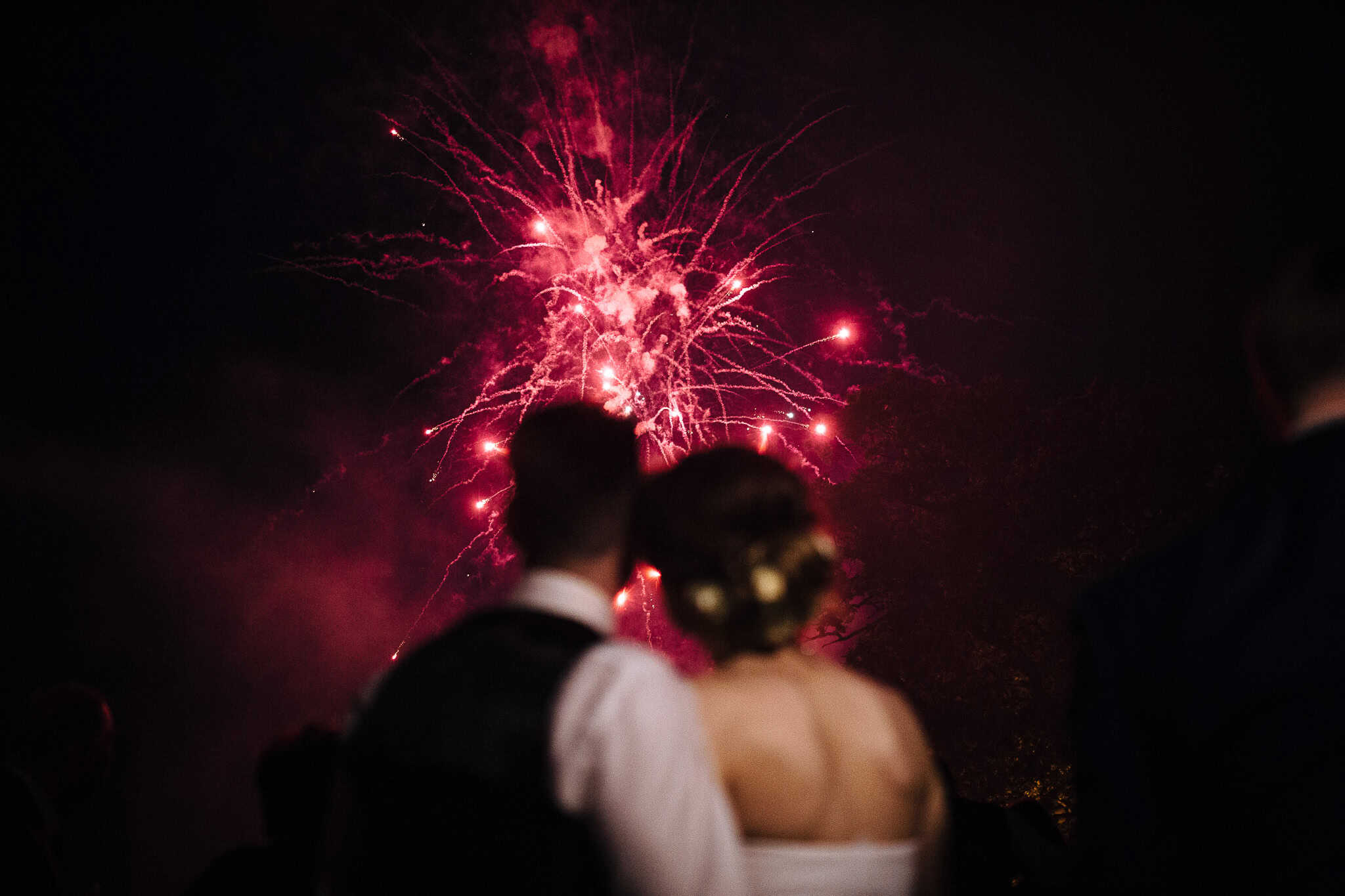 paul-marbrook-best-wedding-photographer-north-wales-021024