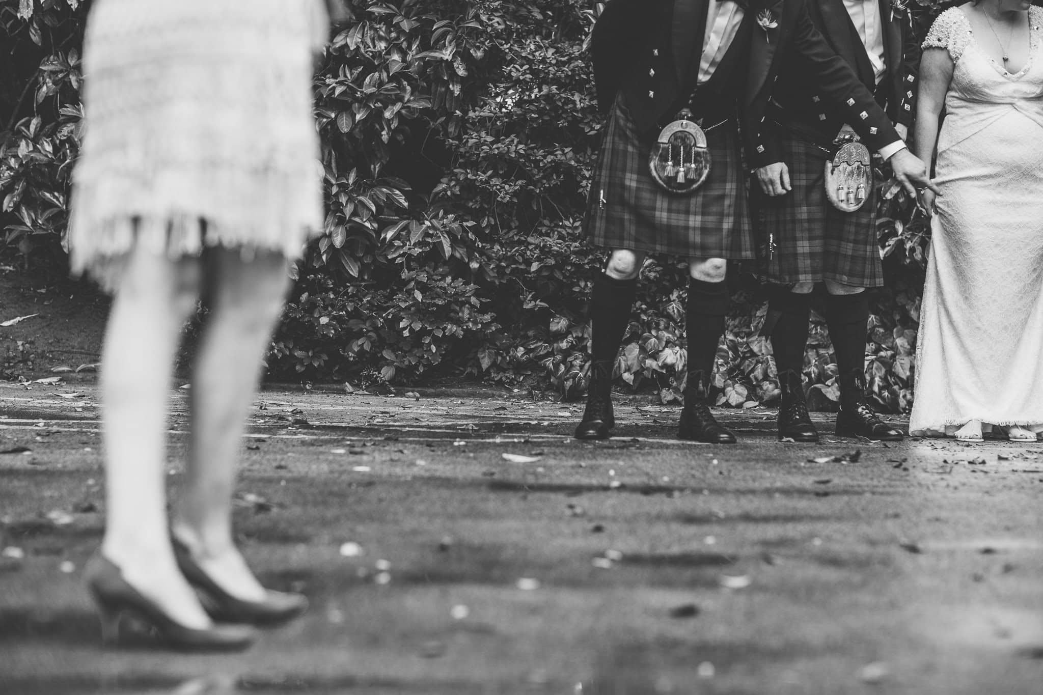 paul-marbrook-best-wedding-photographer-north-wales-030050