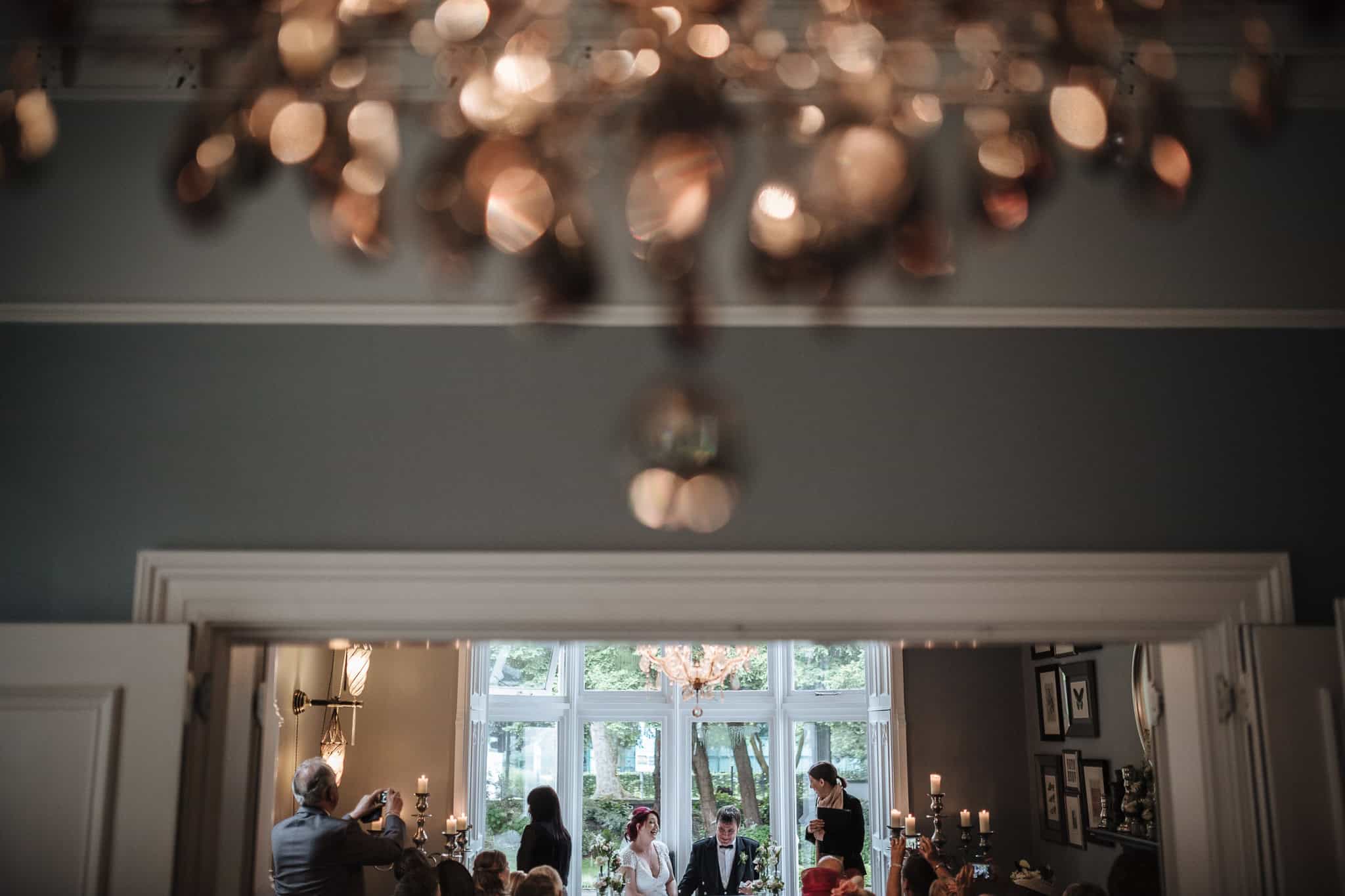 paul-marbrook-best-wedding-photographer-north-wales-039054
