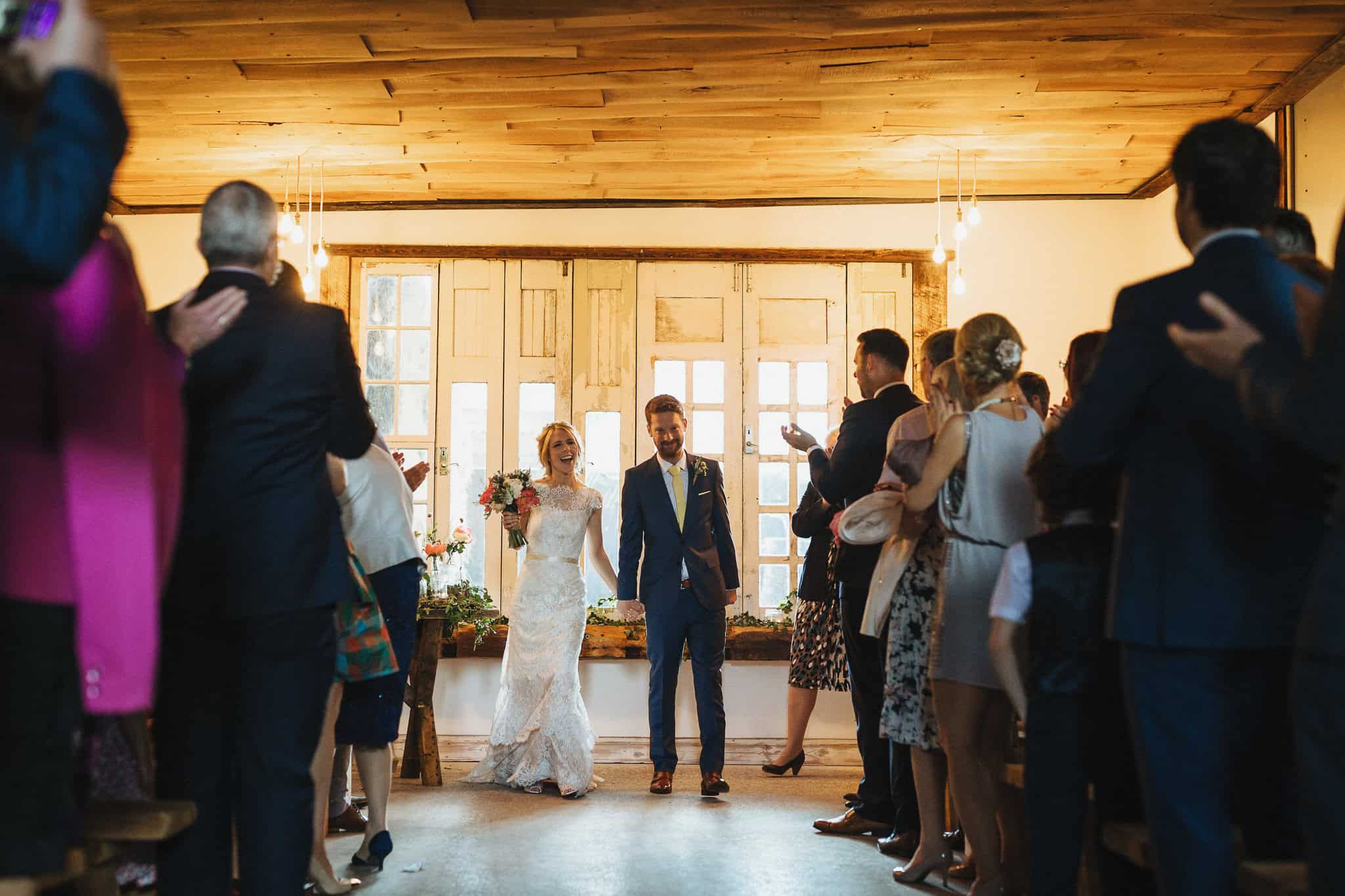 paul-marbrook-best-wedding-photographer-north-wales-043008