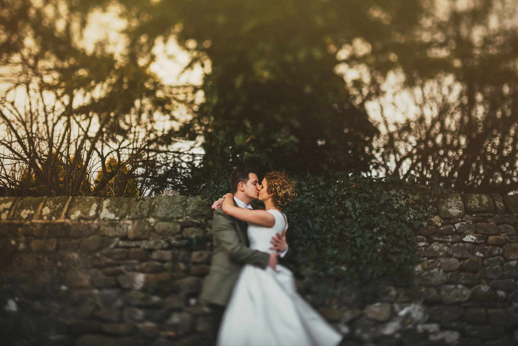 paul-marbrook-best-wedding-photographer-north-wales-048128