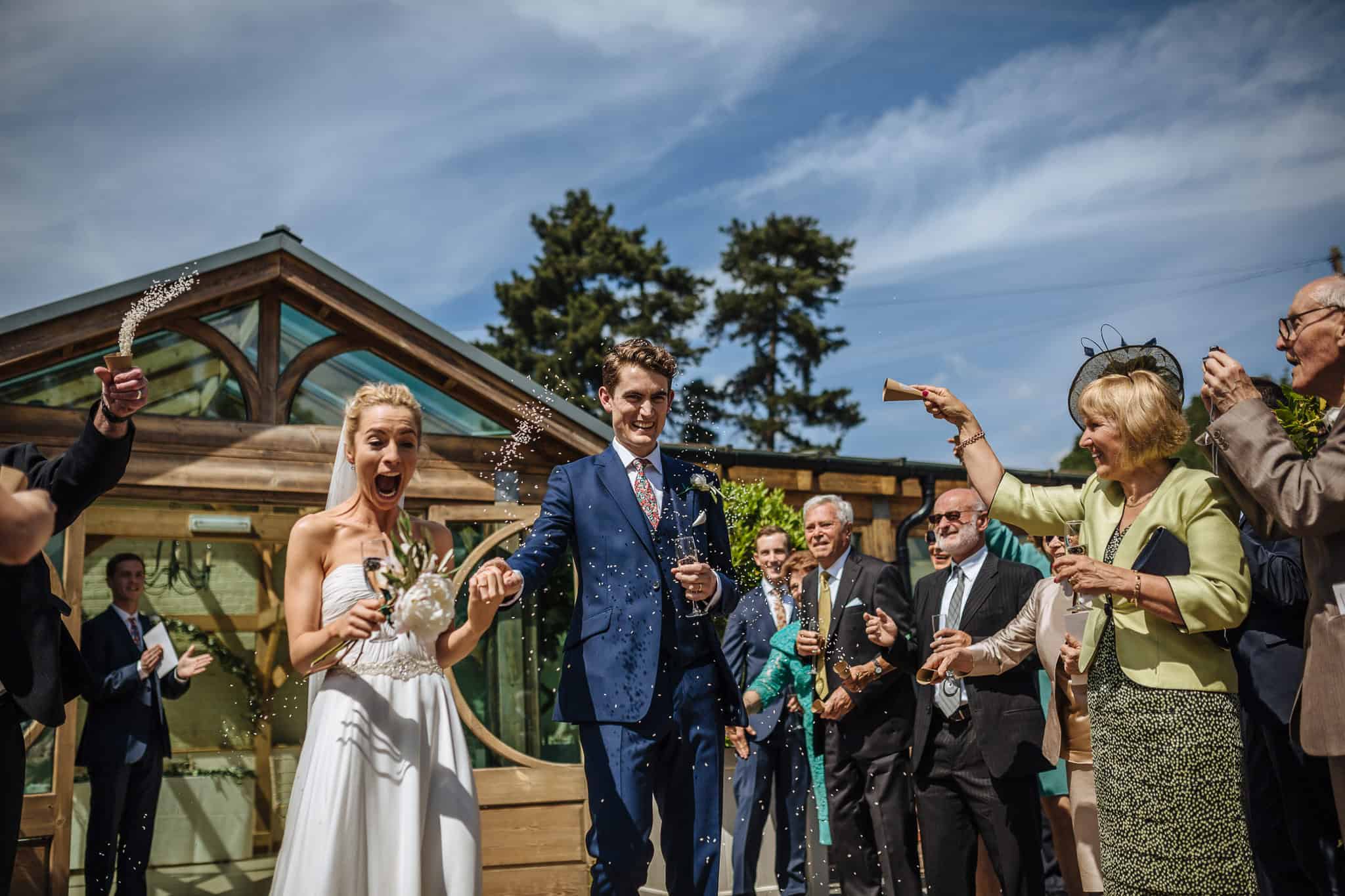 paul-marbrook-best-wedding-photographer-north-wales-049118