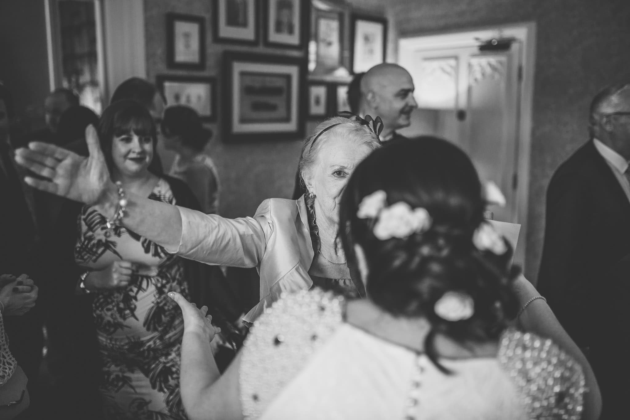paul-marbrook-best-wedding-photographer-north-wales-056137