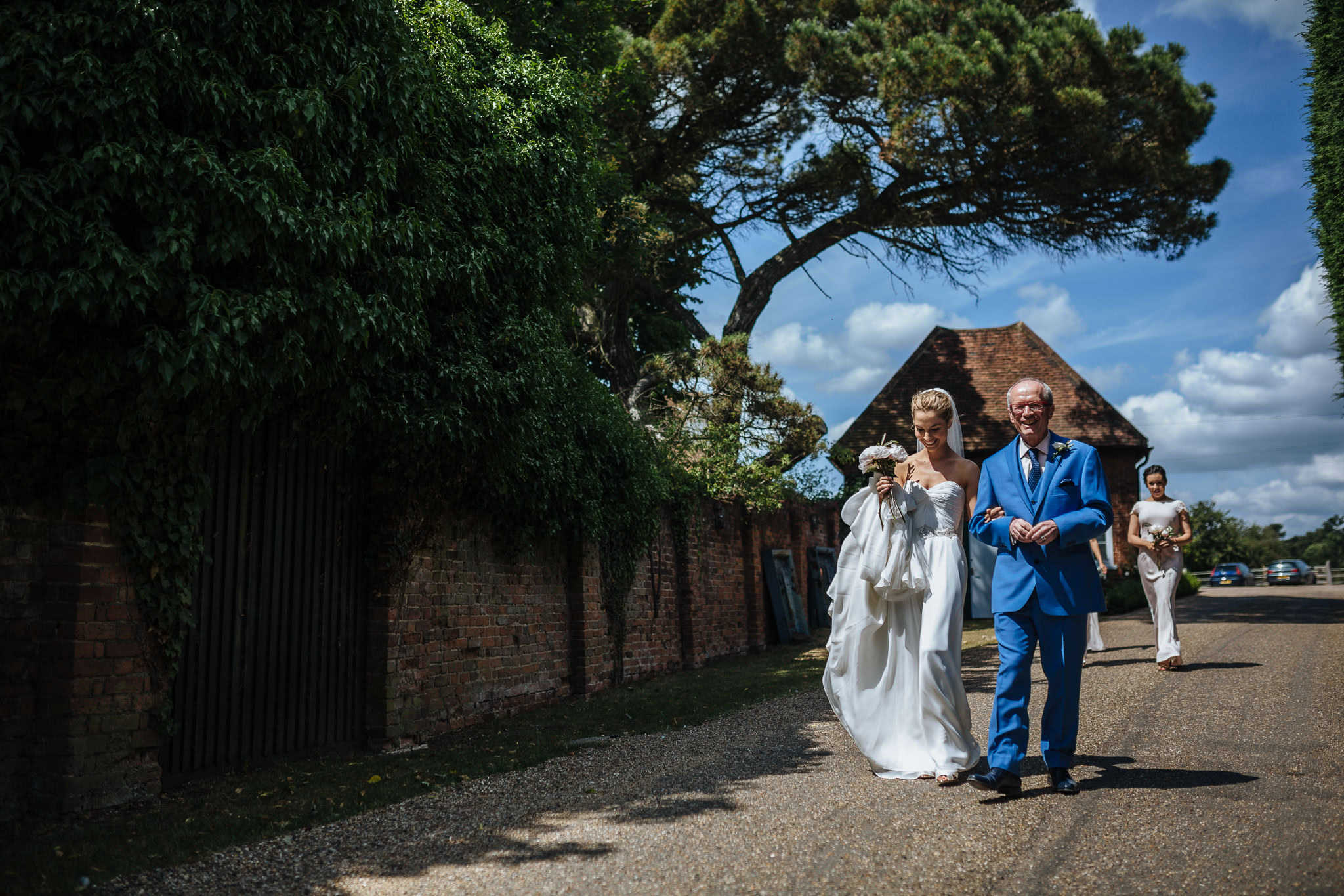 paul-marbrook-best-wedding-photographer-north-wales-059076