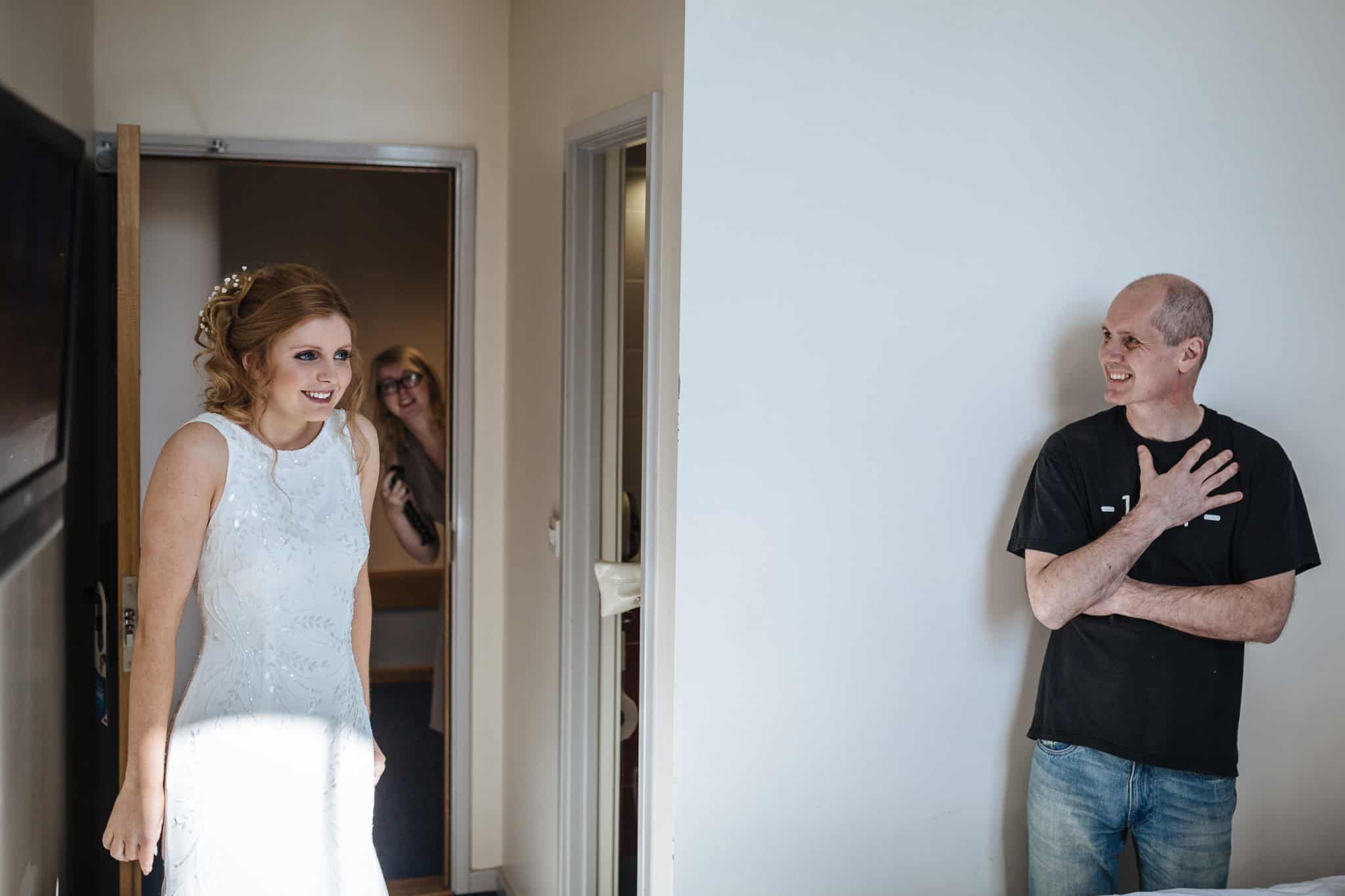paul-marbrook-best-wedding-photographer-north-wales-060100