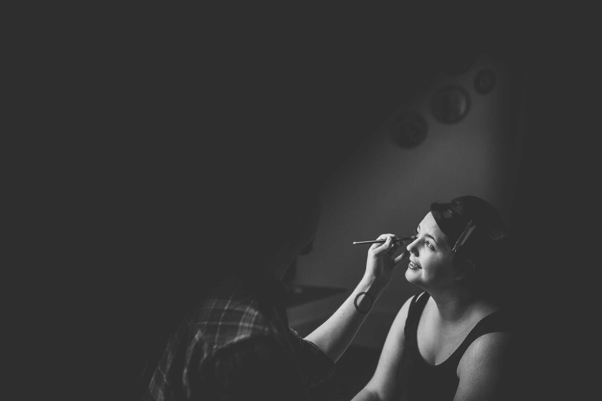 paul-marbrook-best-wedding-photographer-north-wales-062046