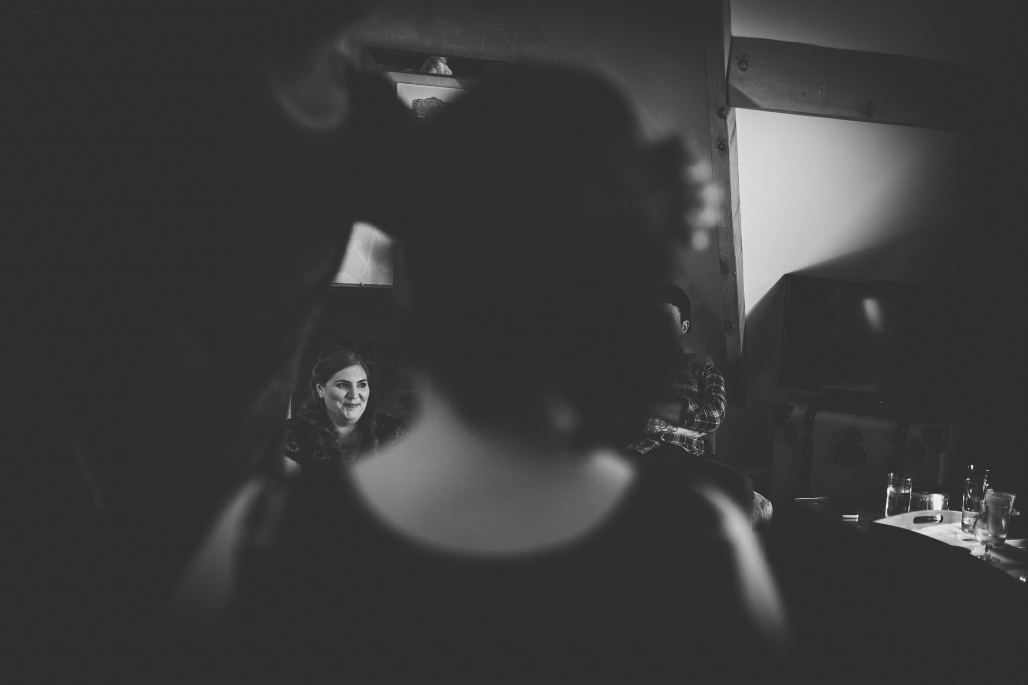 paul-marbrook-best-wedding-photographer-north-wales-068119