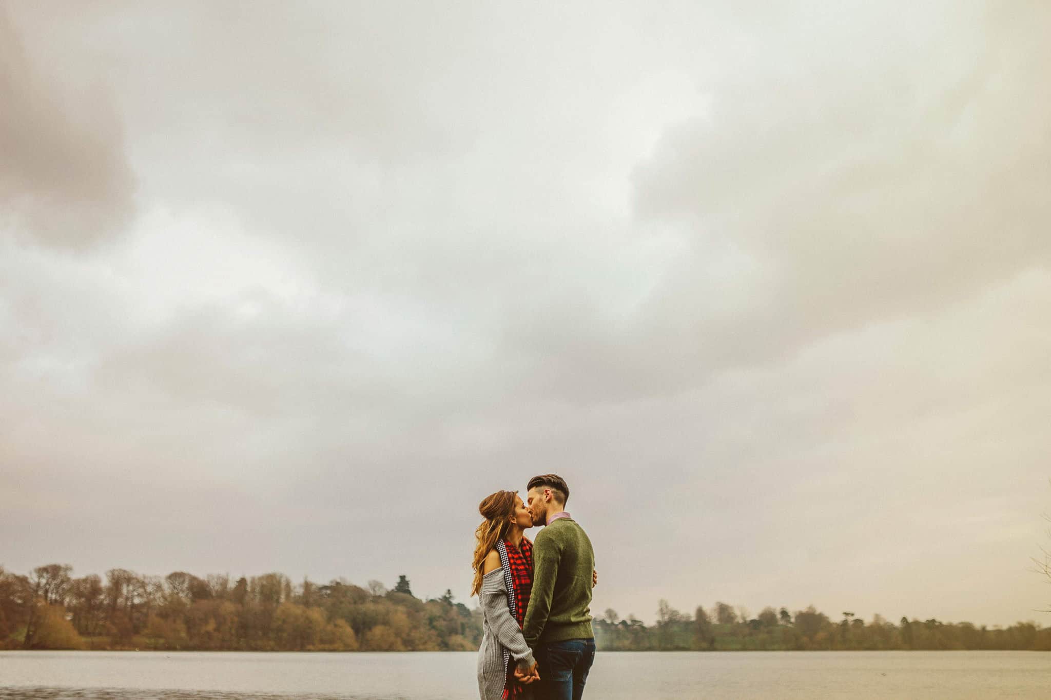paul-marbrook-best-wedding-photographer-north-wales-069096