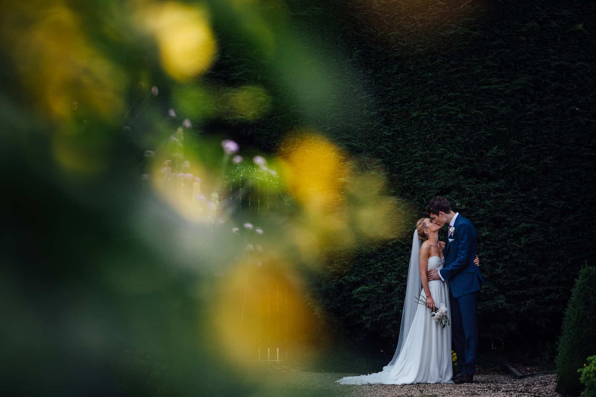 paul-marbrook-best-wedding-photographer-north-wales-077020
