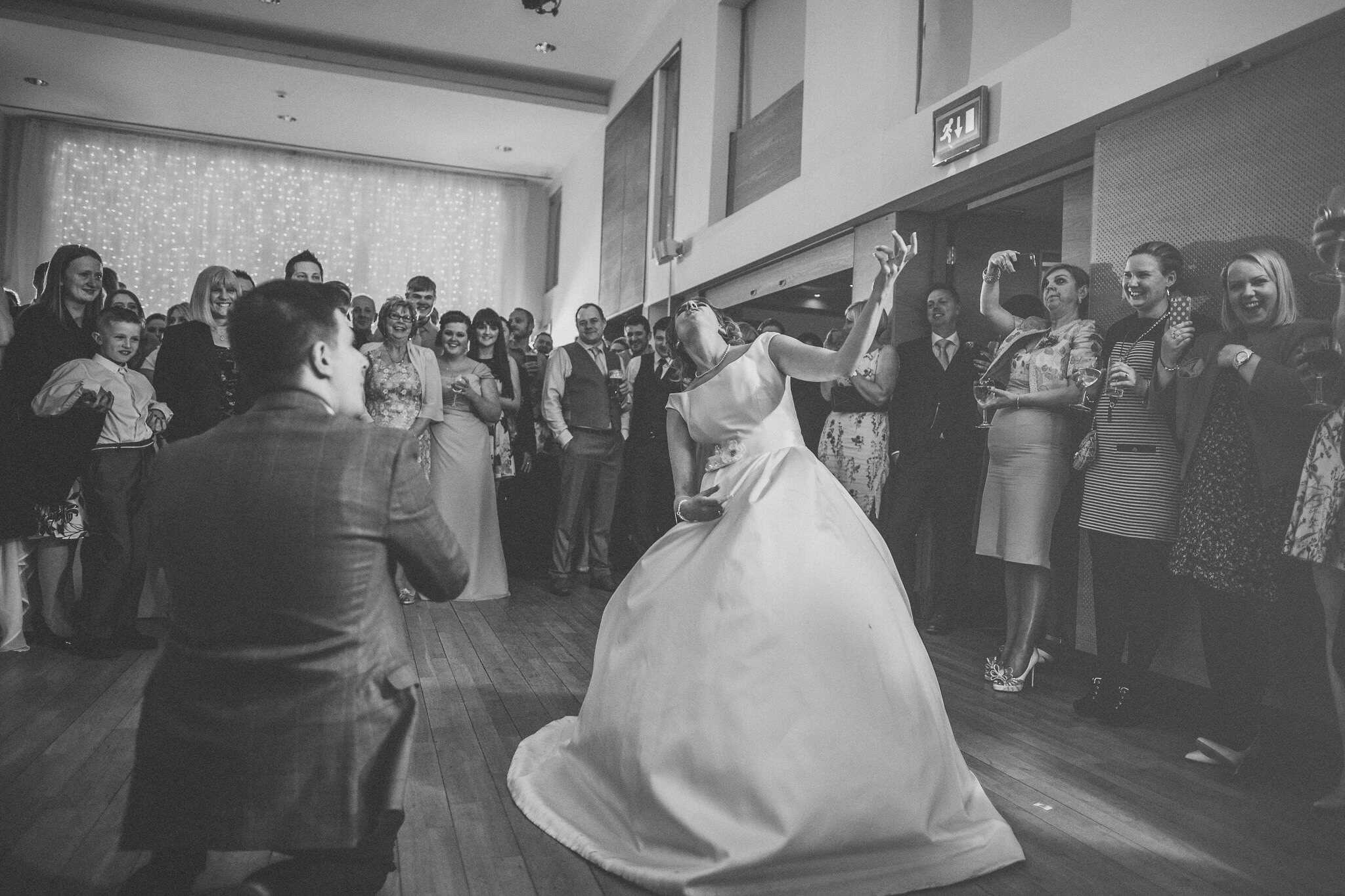 paul-marbrook-best-wedding-photographer-north-wales-091016