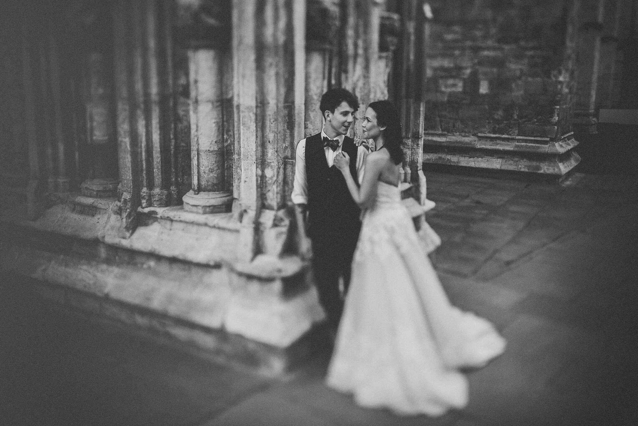 paul-marbrook-best-wedding-photographer-north-wales-094005