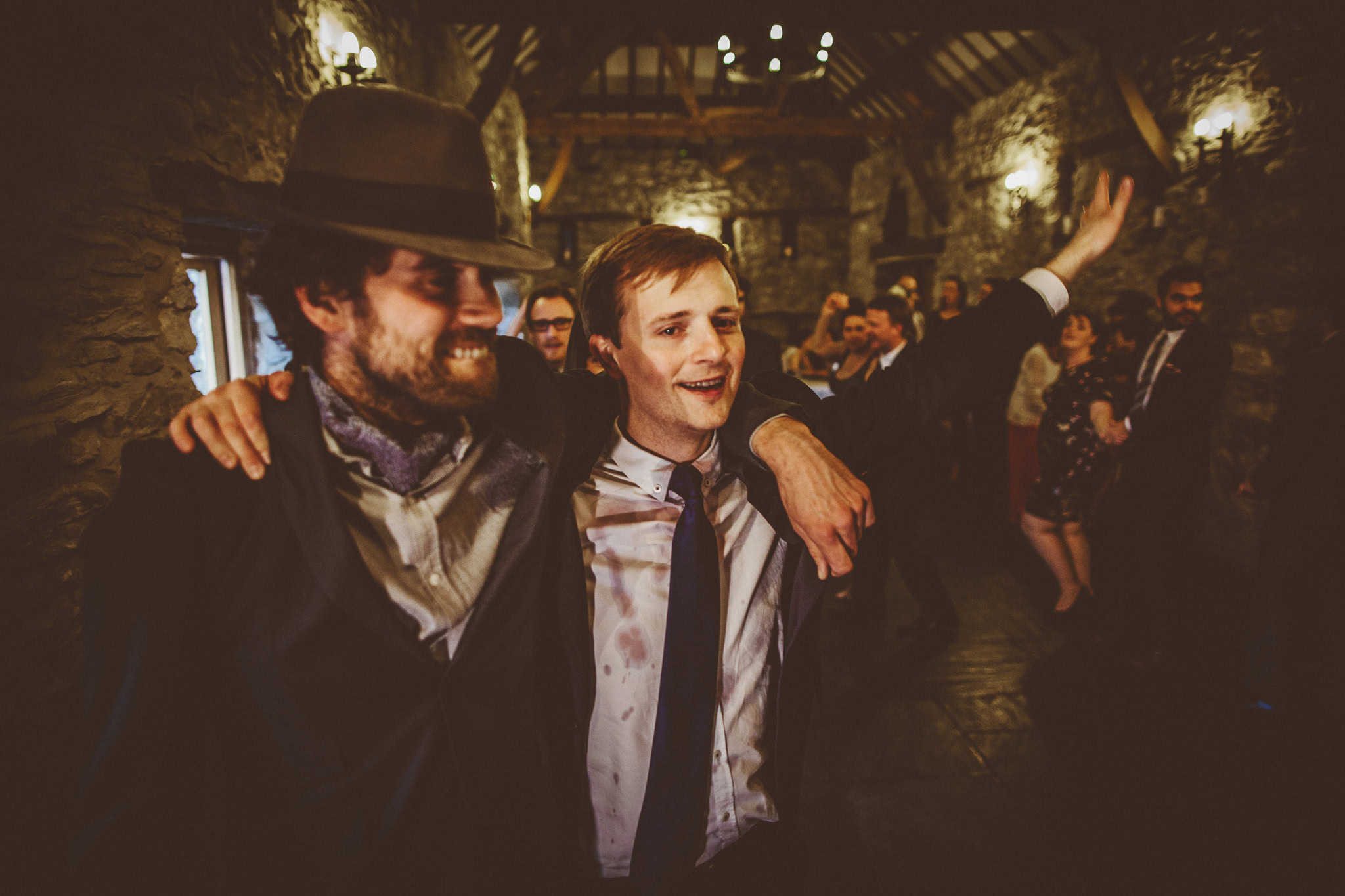paul-marbrook-best-wedding-photographer-north-wales-099025