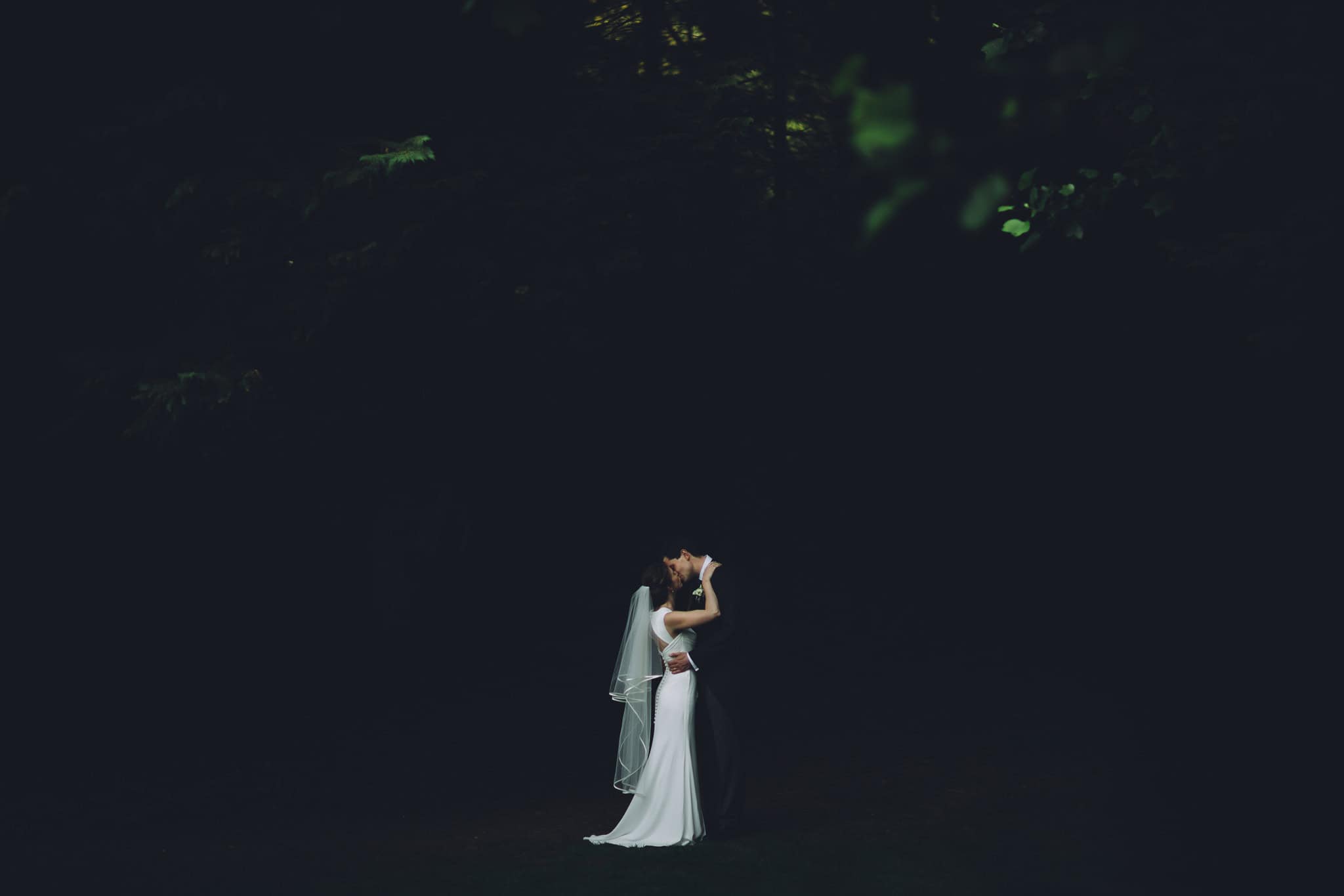 paul-marbrook-best-wedding-photographer-north-wales-101039