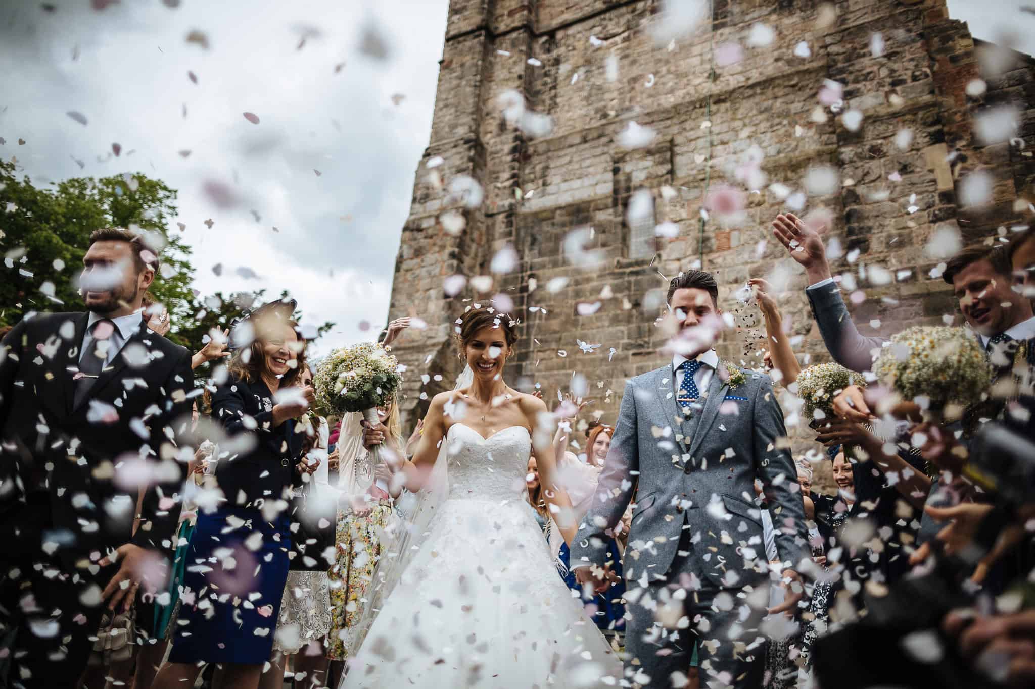 paul-marbrook-best-wedding-photographer-north-wales-103106