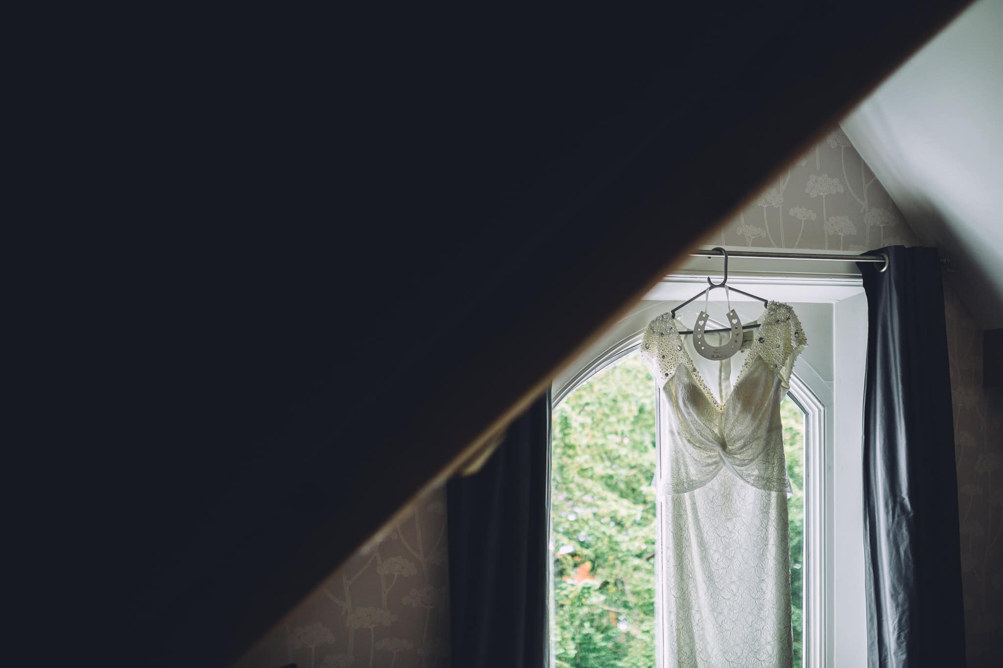 paul-marbrook-best-wedding-photographer-north-wales-107002
