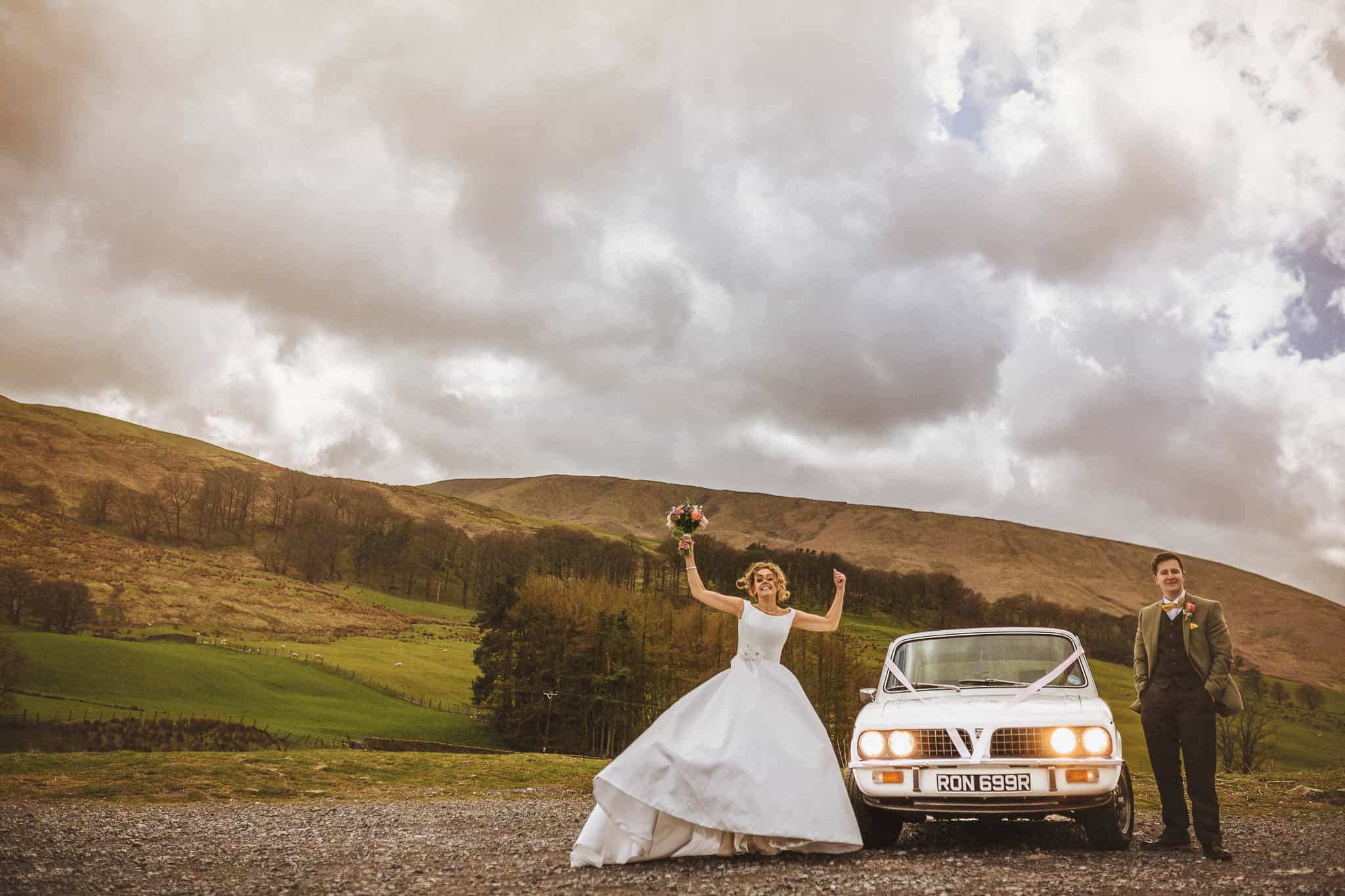 paul-marbrook-best-wedding-photographer-north-wales-112017