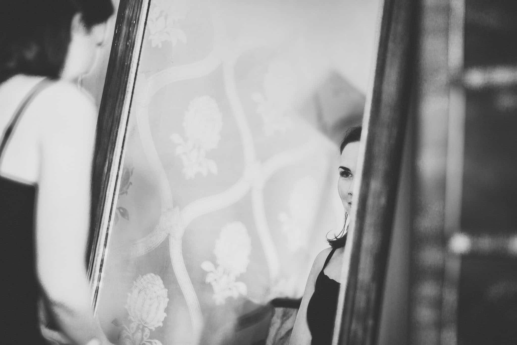 paul-marbrook-best-wedding-photographer-north-wales-118018