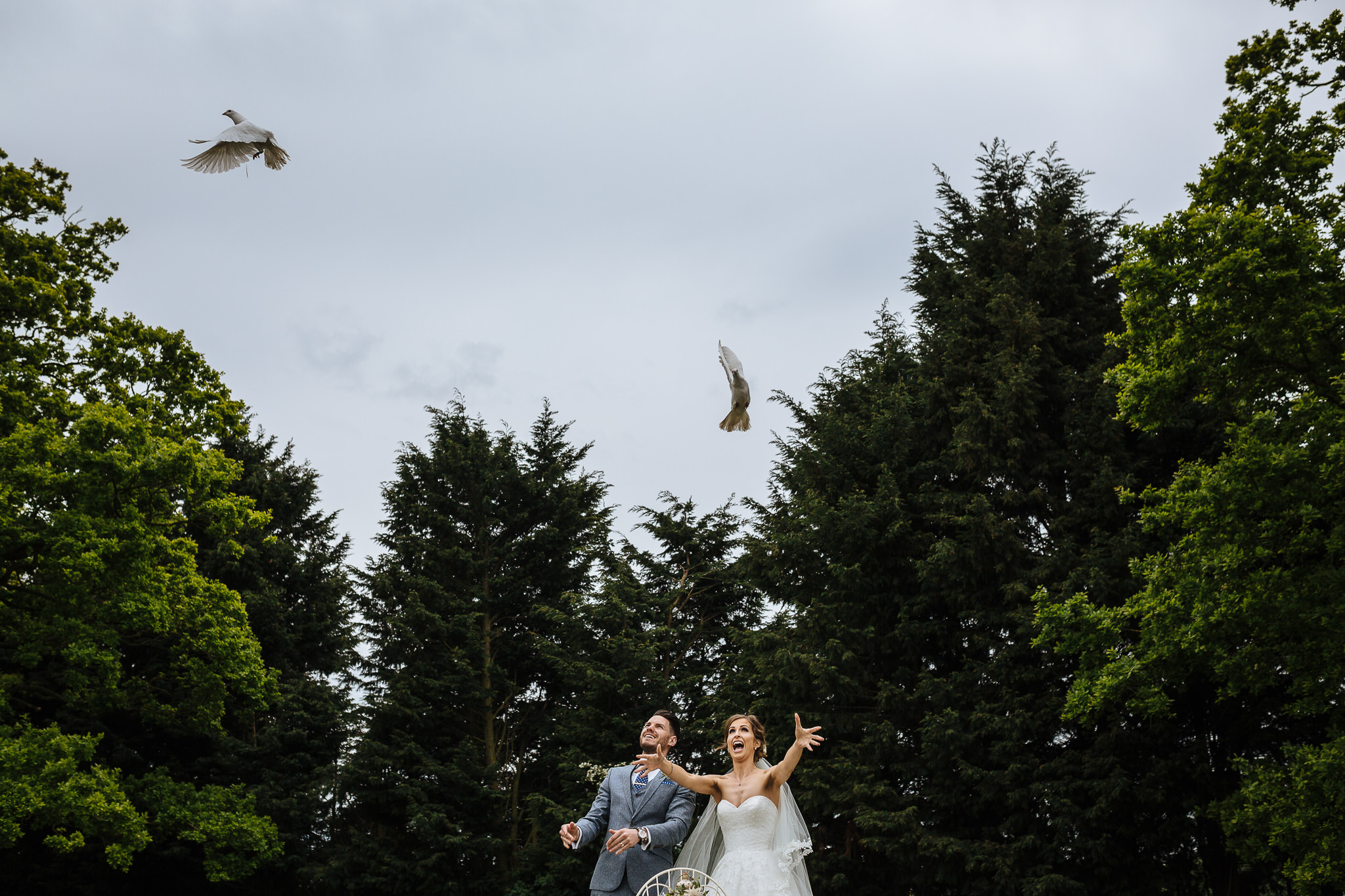 paul-marbrook-best-wedding-photographer-north-wales-123153