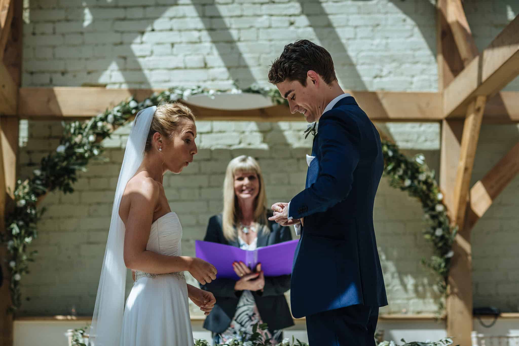 paul-marbrook-best-wedding-photographer-north-wales-129011