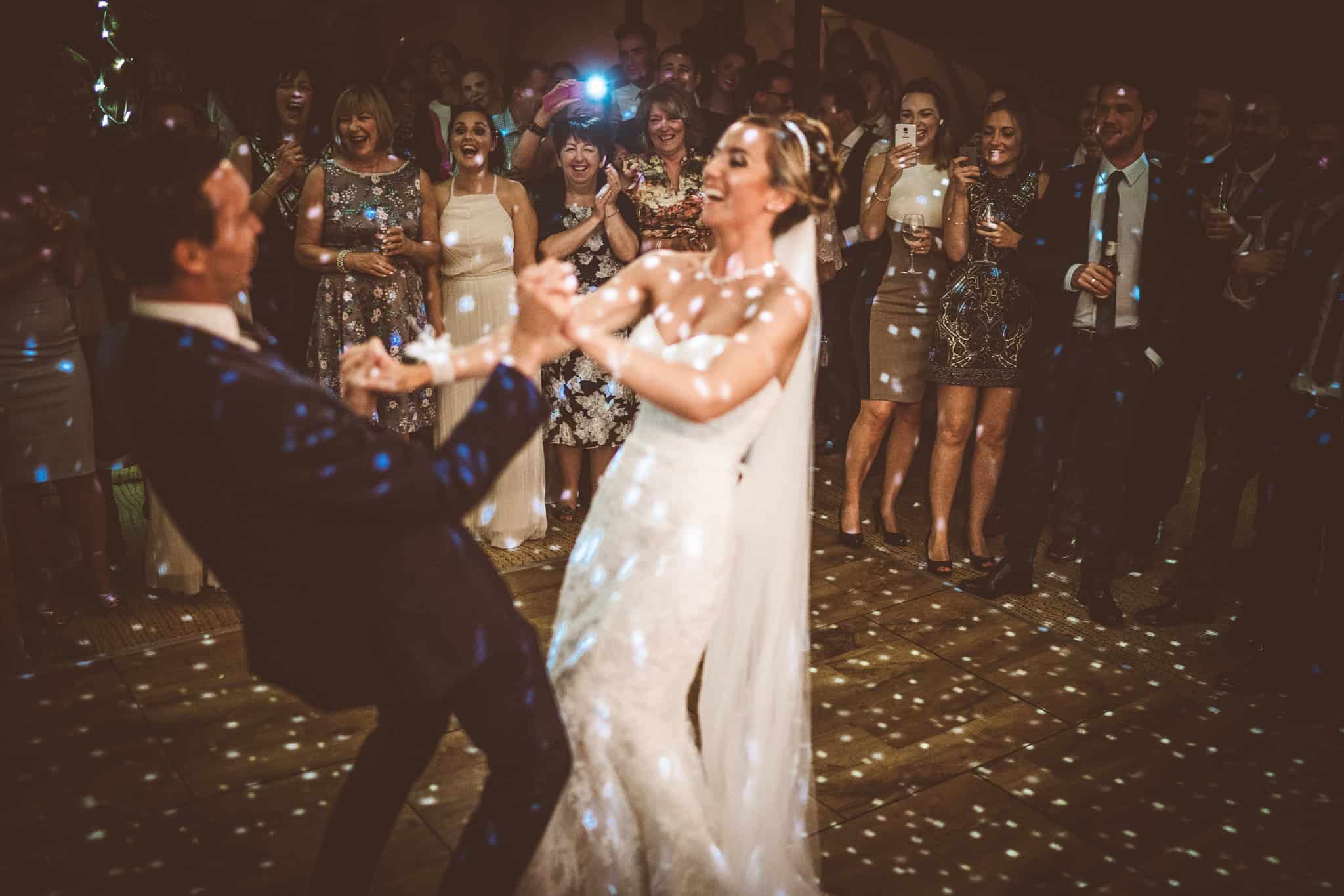 paul-marbrook-best-wedding-photographer-north-wales-131148