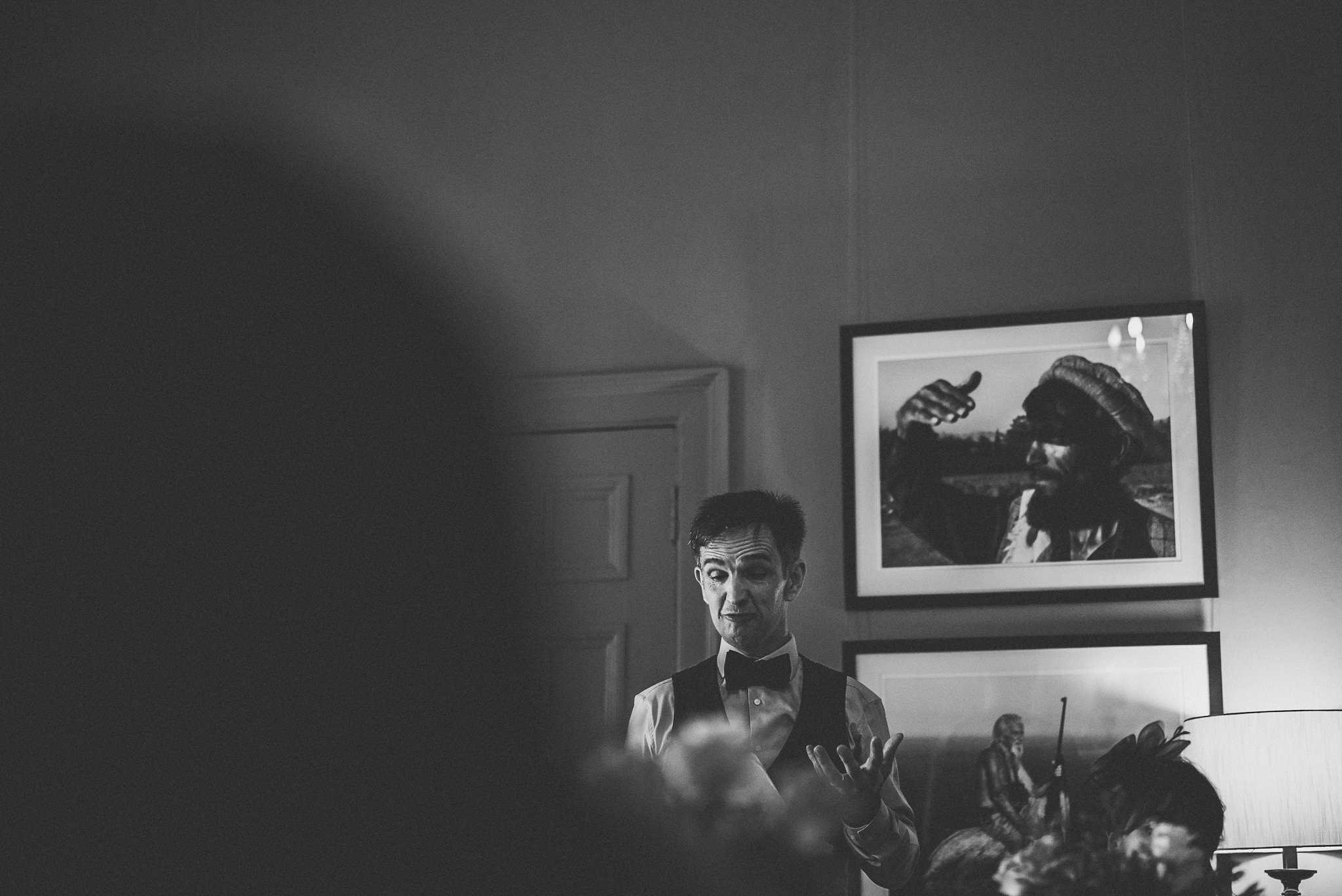paul-marbrook-best-wedding-photographer-north-wales-141114