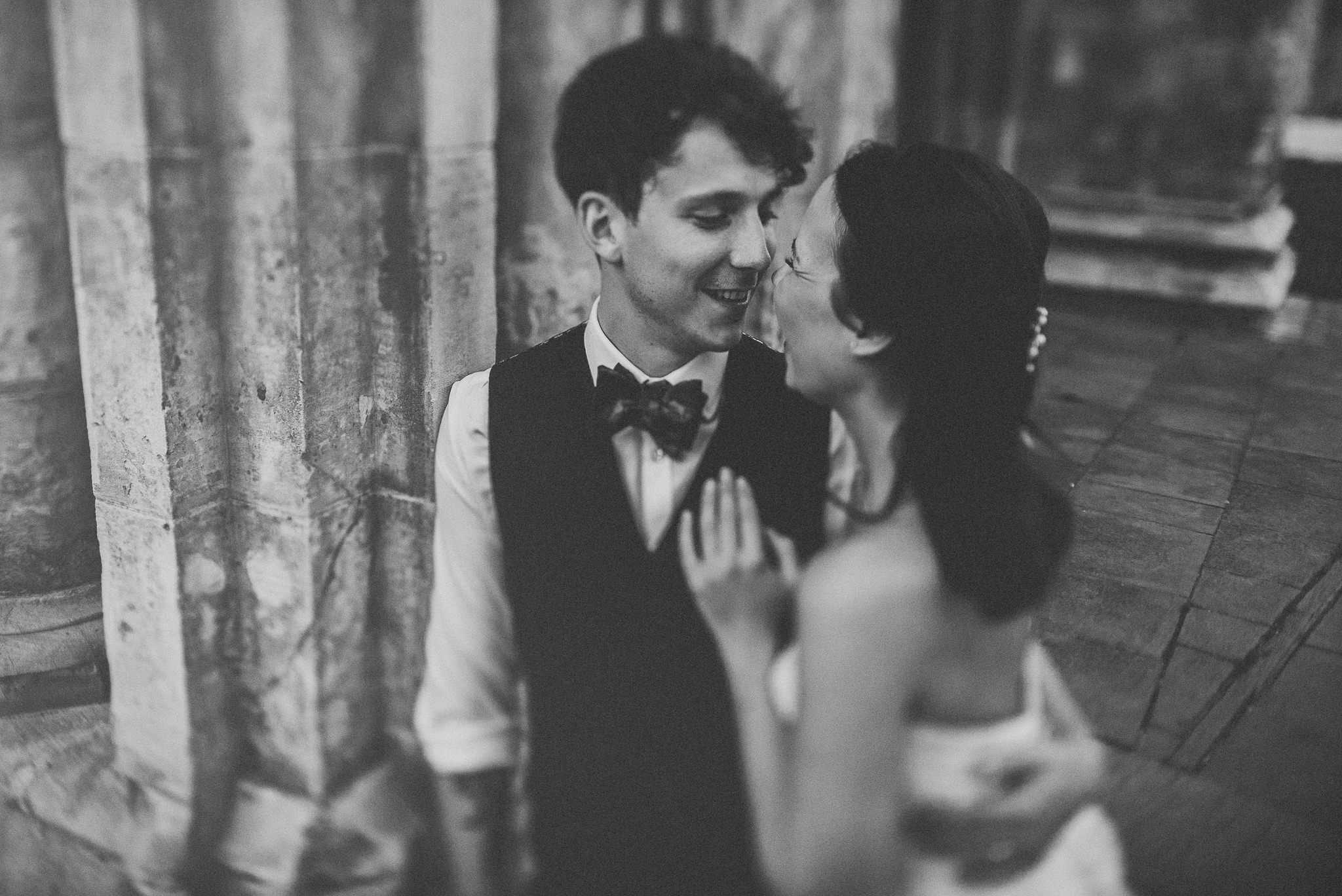 paul-marbrook-best-wedding-photographer-north-wales-146101