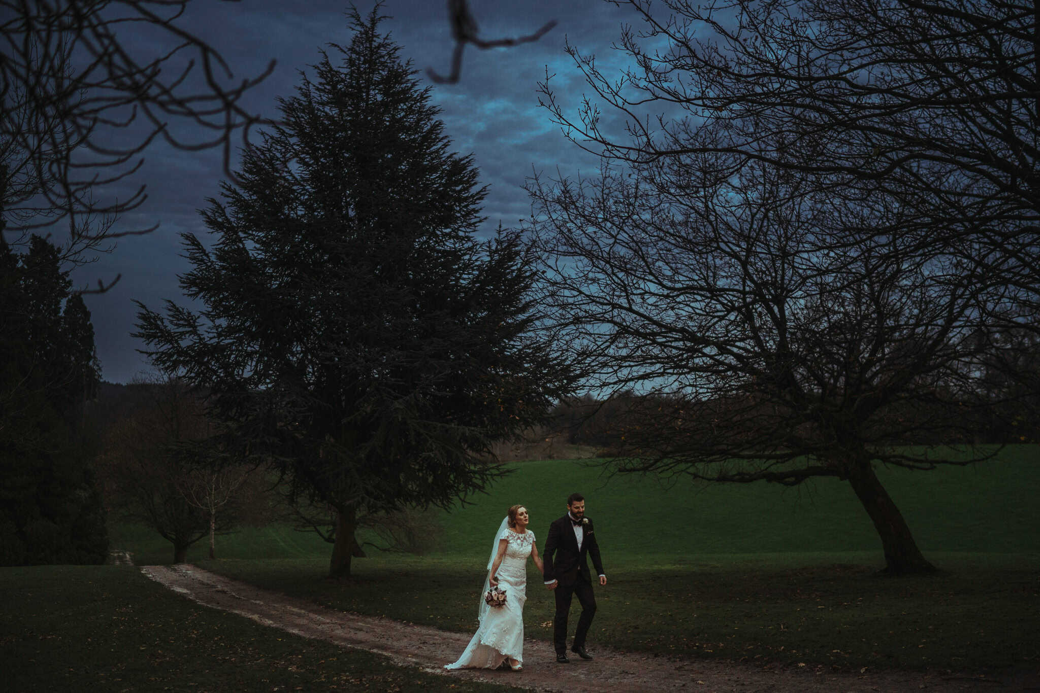 paul-marbrook-best-wedding-photographer-north-wales-148130