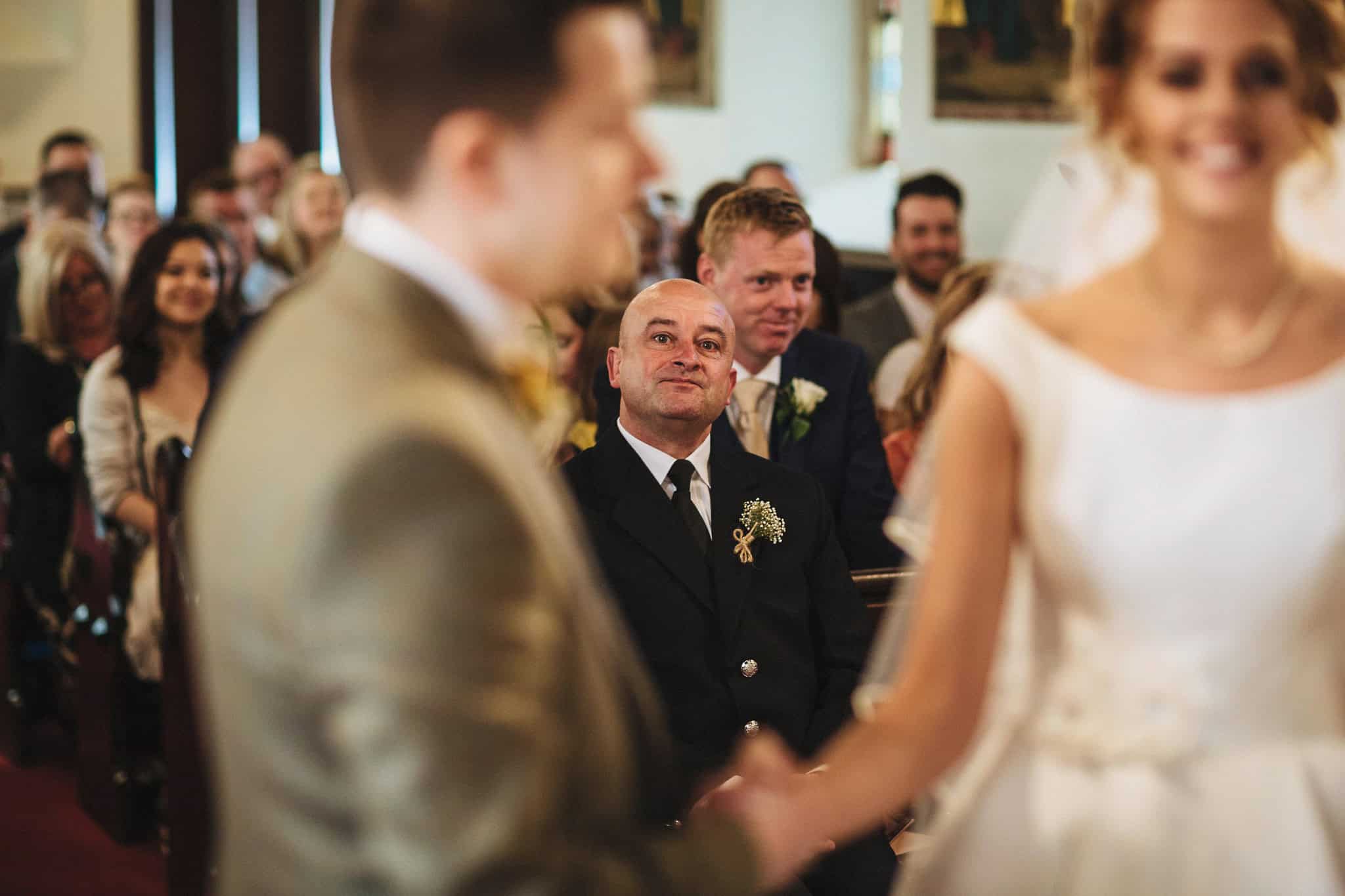paul-marbrook-best-wedding-photographer-north-wales-151069
