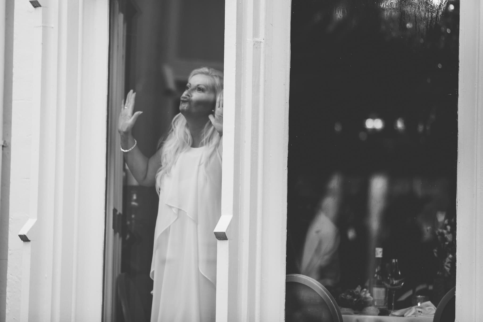 paul-marbrook-best-wedding-photographer-north-wales-152082