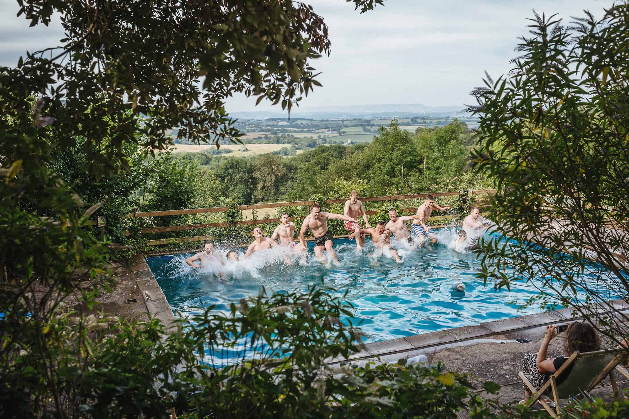 paul-marbrook-Caer-Llan-Wedding-Photographer-90007