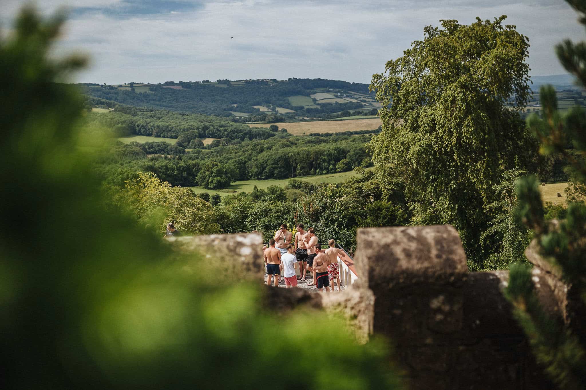 paul-marbrook-Caer-Llan-Wedding-Photographer-90014