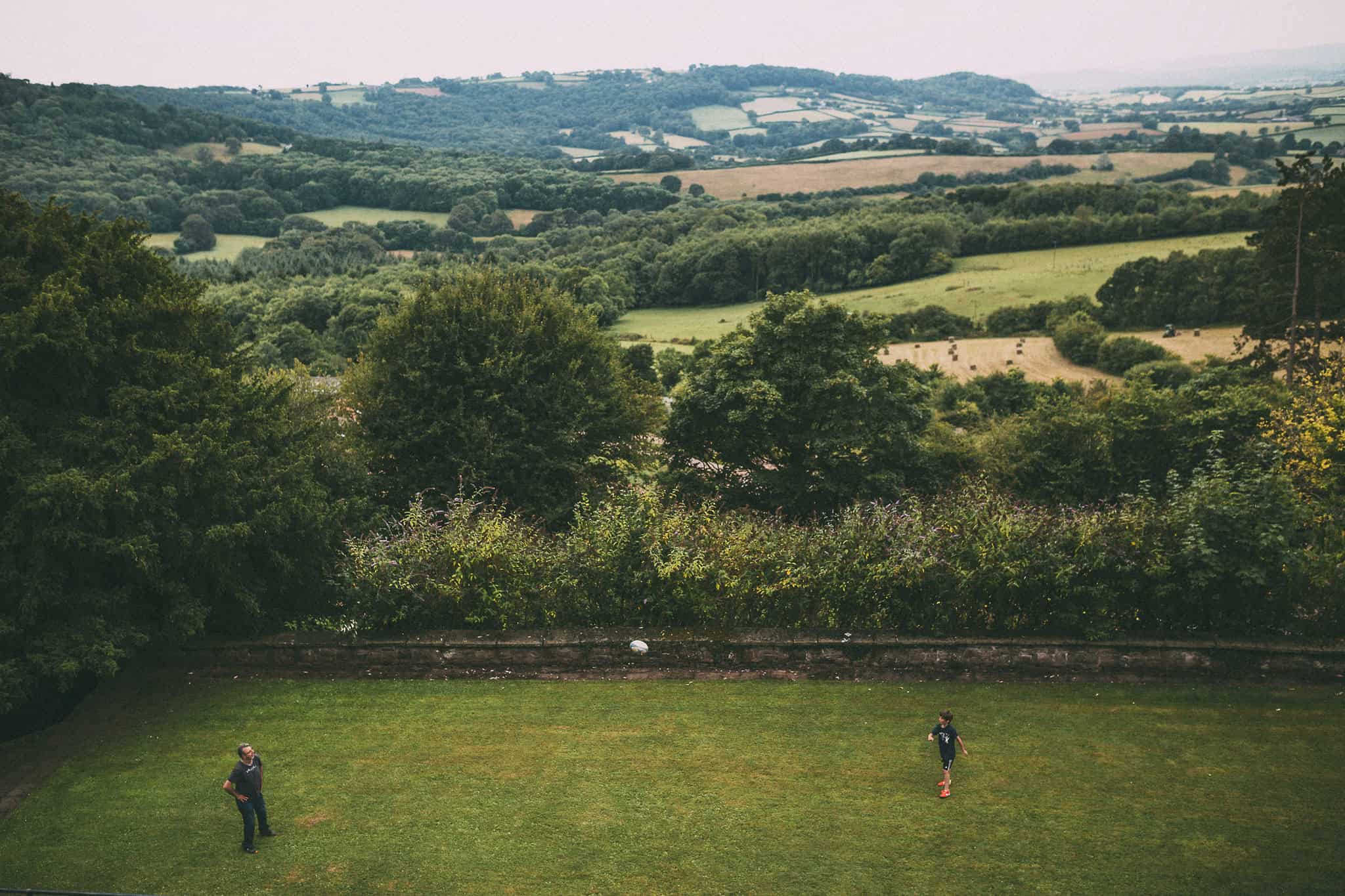 paul-marbrook-Caer-Llan-Wedding-Photographer-90016