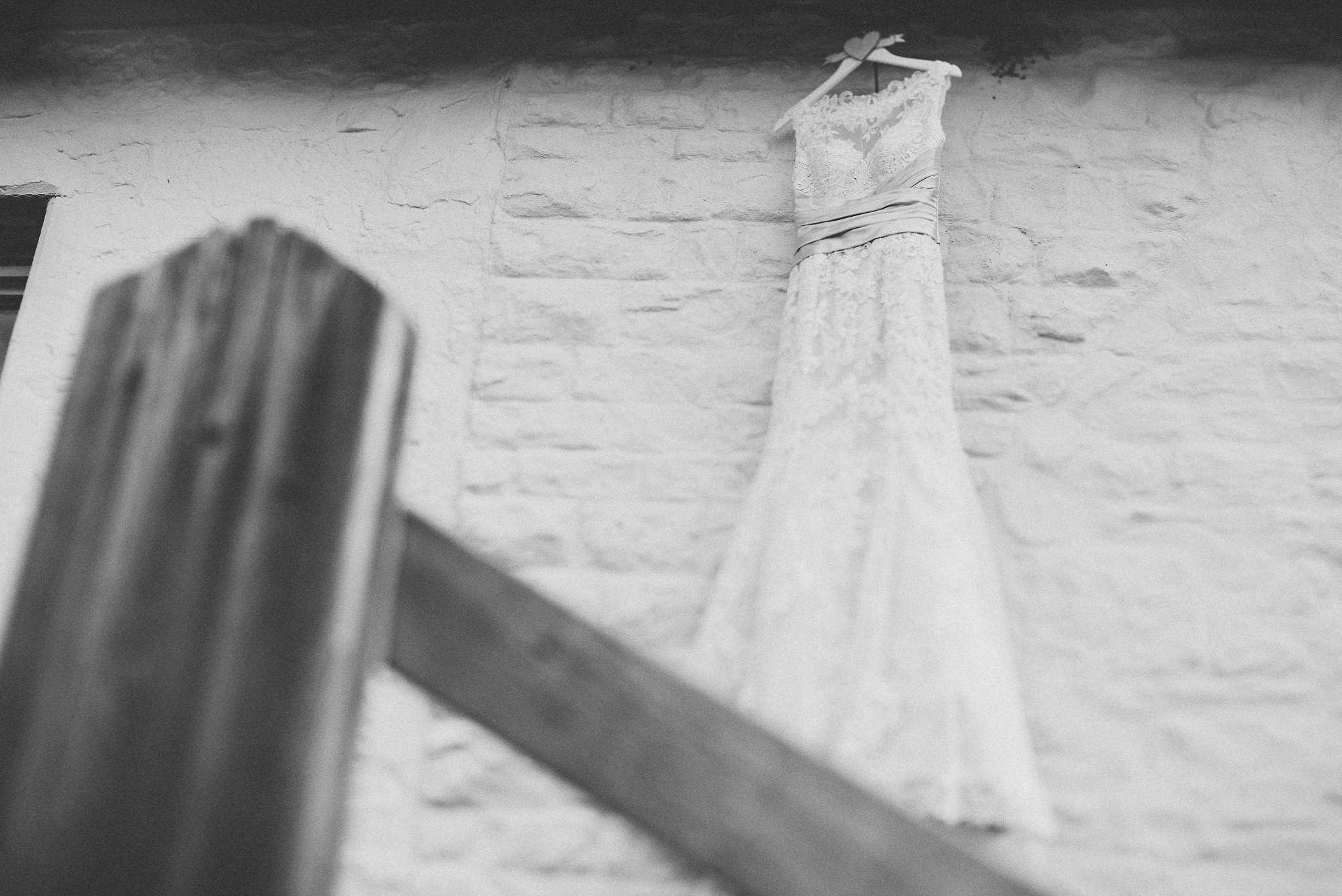 paul-marbrook-Caer-Llan-Wedding-Photographer-90017