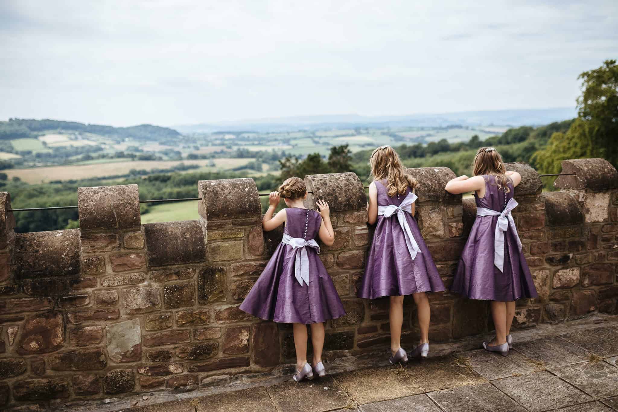 paul-marbrook-Caer-Llan-Wedding-Photographer-90029